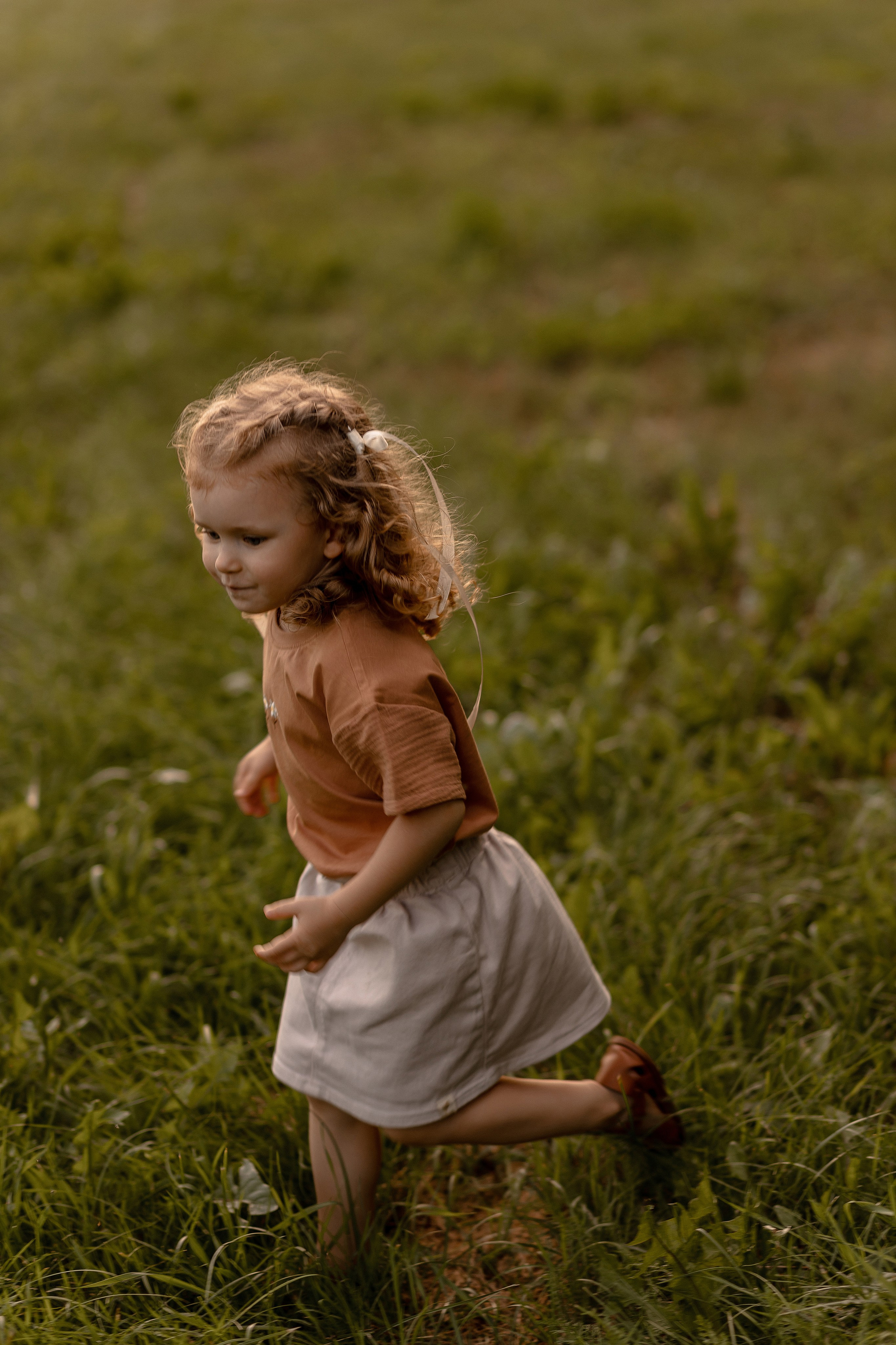 Юлия, Оливия, Эмилия. Свадебный фотограф Елена Ловцевич