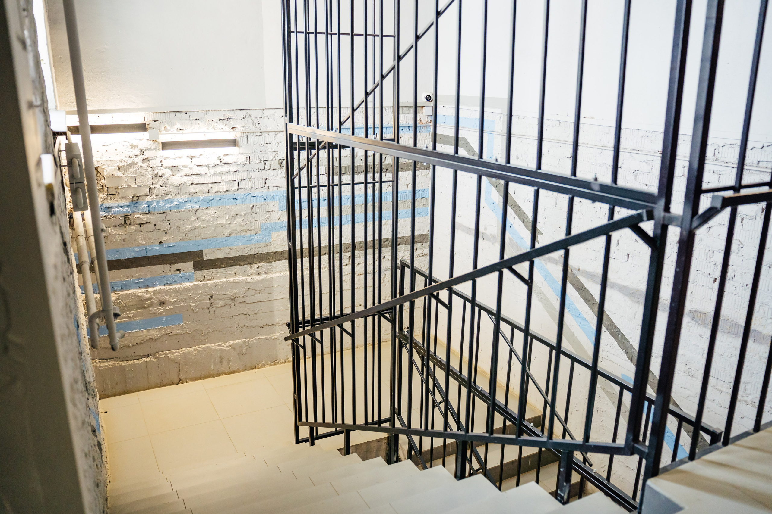 Съемка для Уральского медицинского колледжа ЮМЕД. Видеограф и Фотограф в Челябинске Ксения и Владимир Рюмины