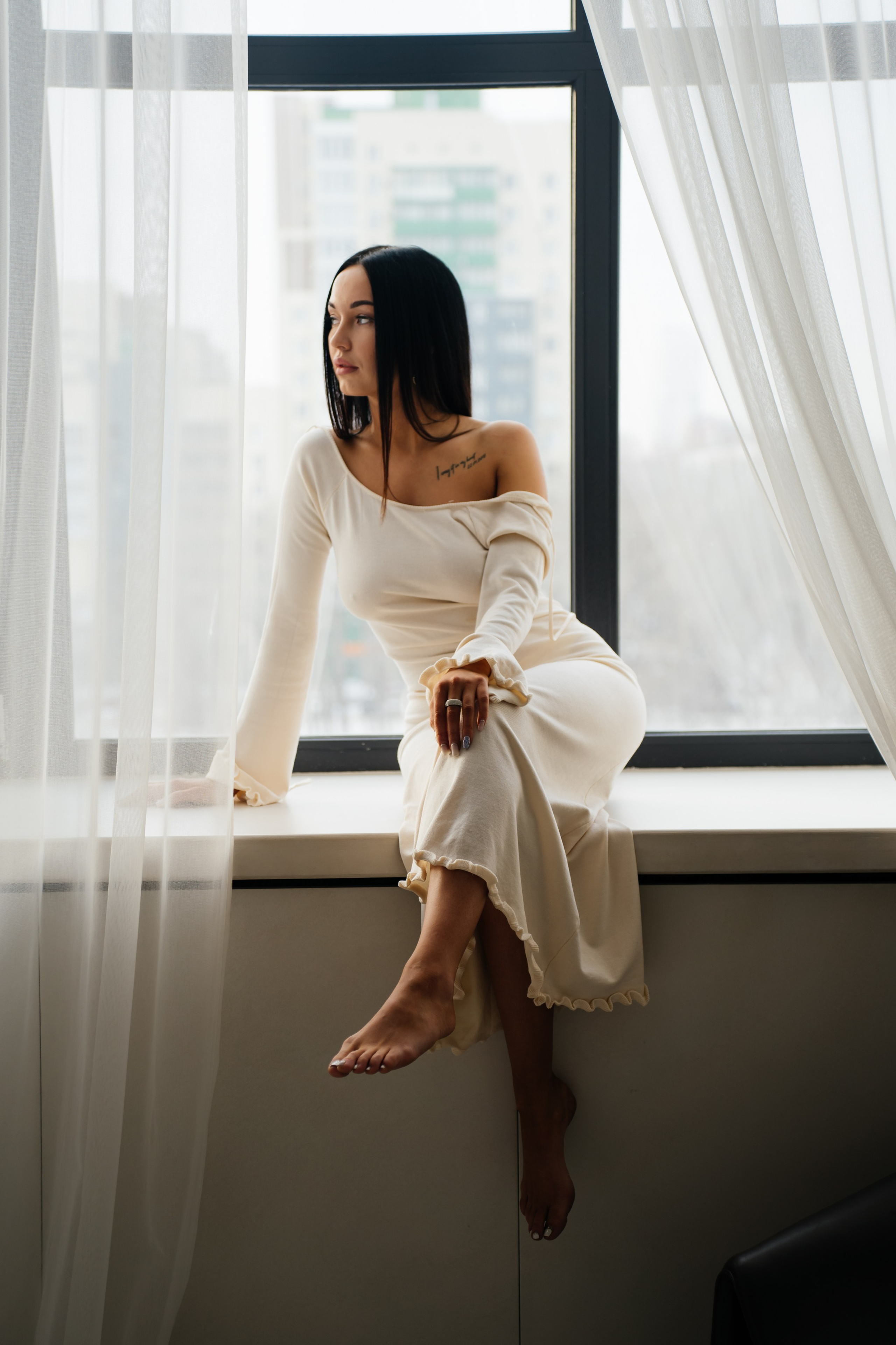 Ангелина. Видеограф и Фотограф в Челябинске Ксения и Владимир Рюмины