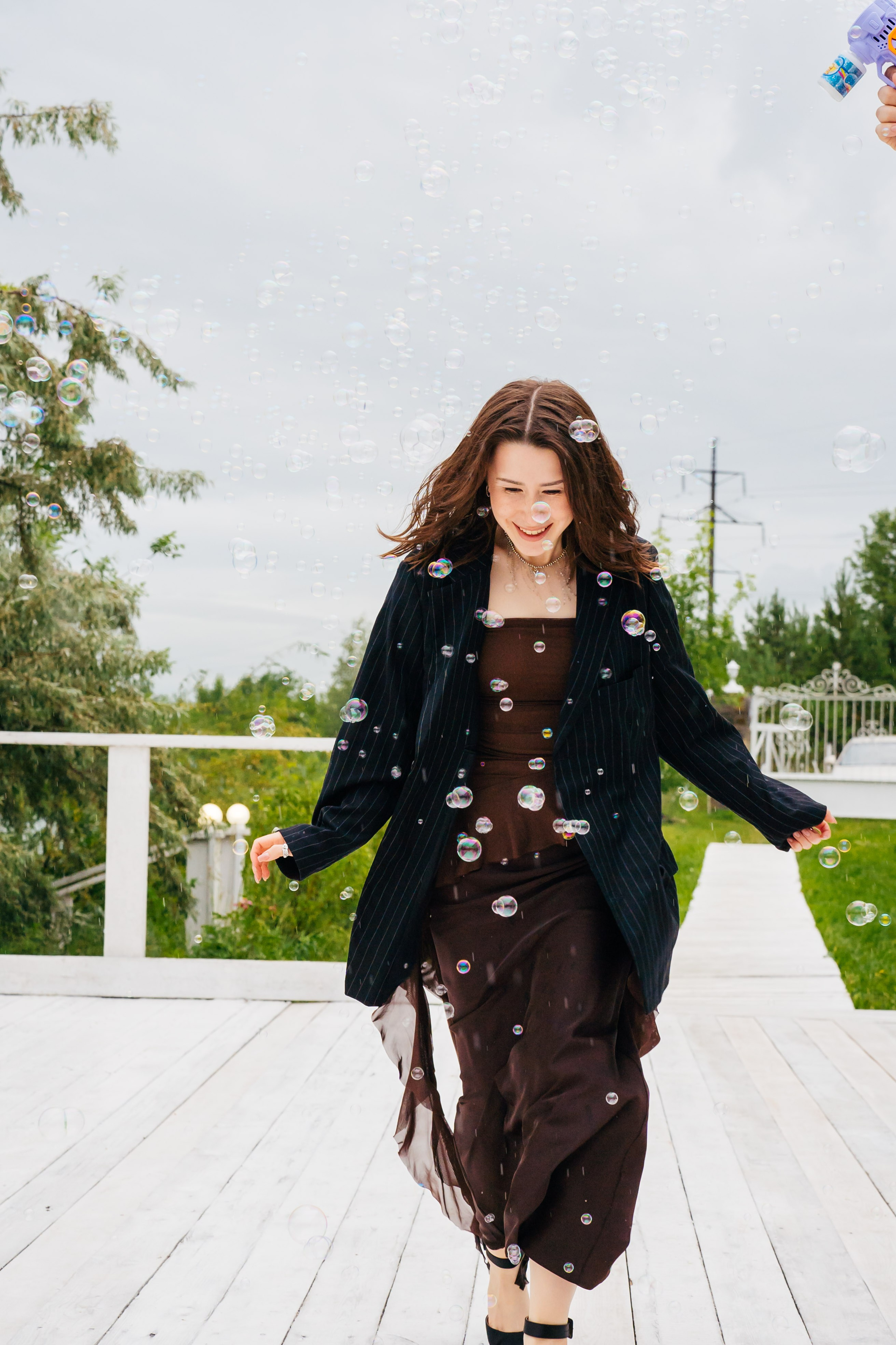 Ксения и Владислав. Видеограф и Фотограф в Челябинске Ксения и Владимир Рюмины