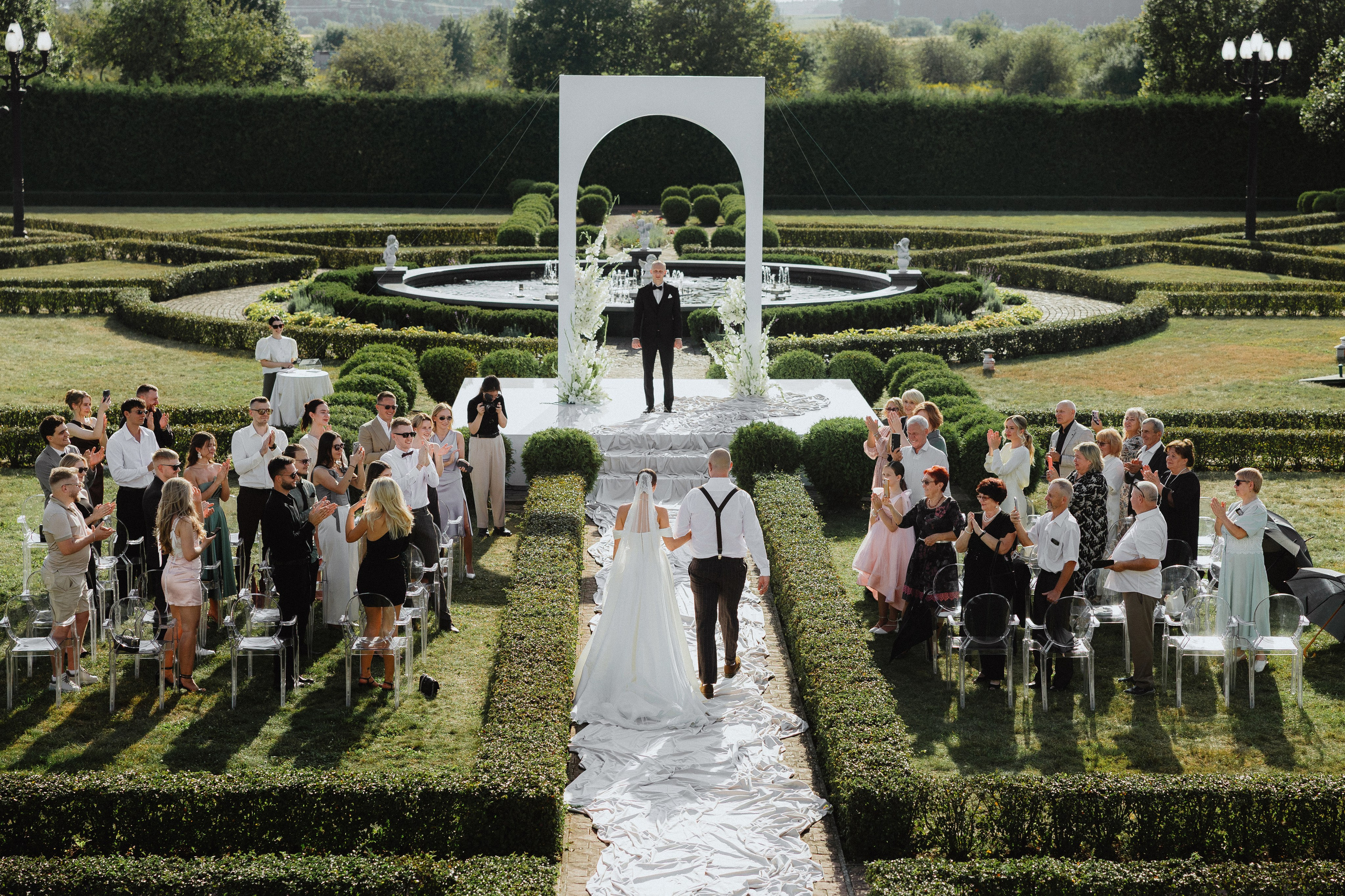 Алина и Никита 🤍. Фотограф в Минске Дарья Матвеенко