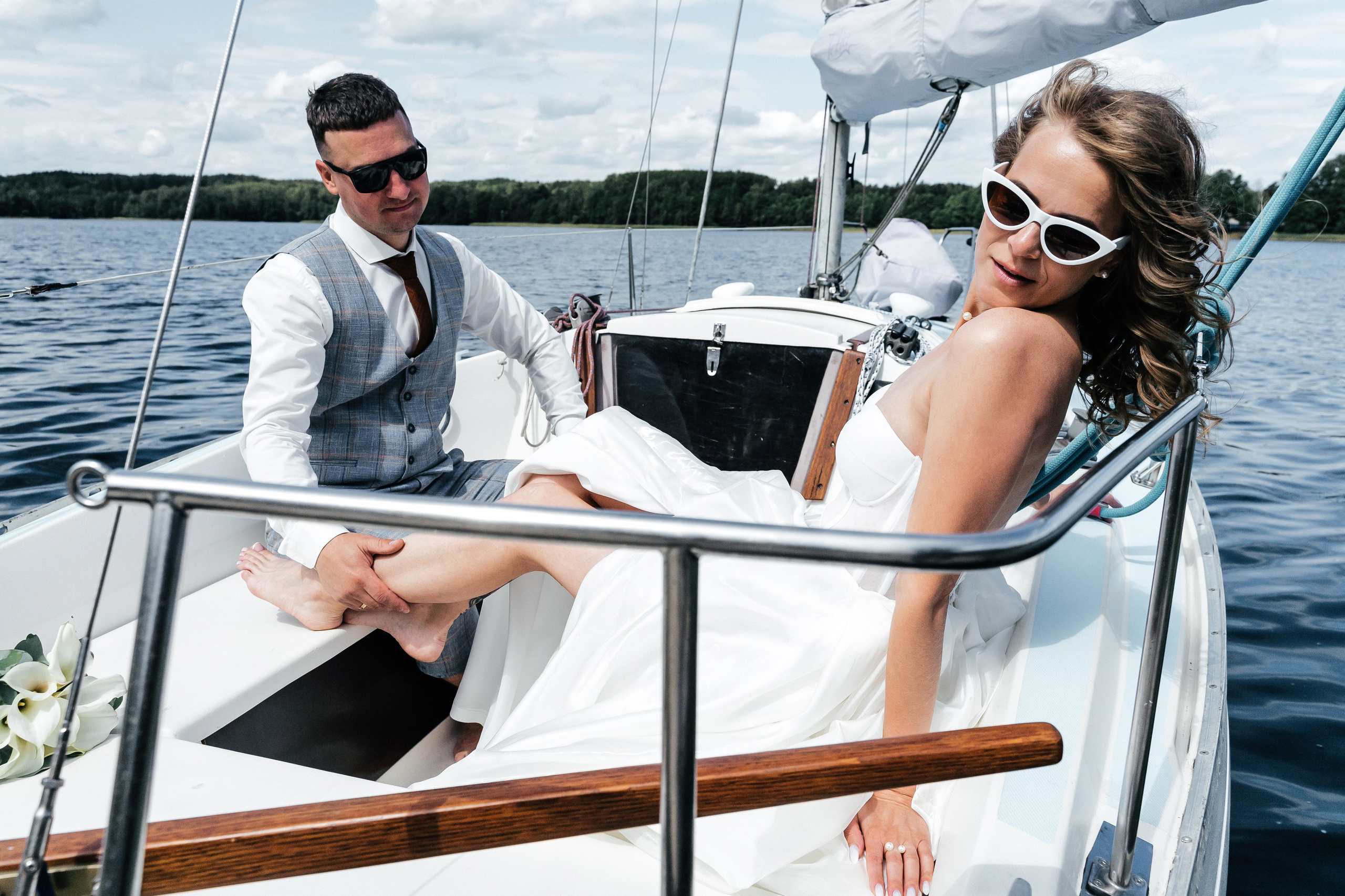 Виталик и Оля. Фотограф Новополоцк, Полоцк, Минск, РБ, Зимаков Егор