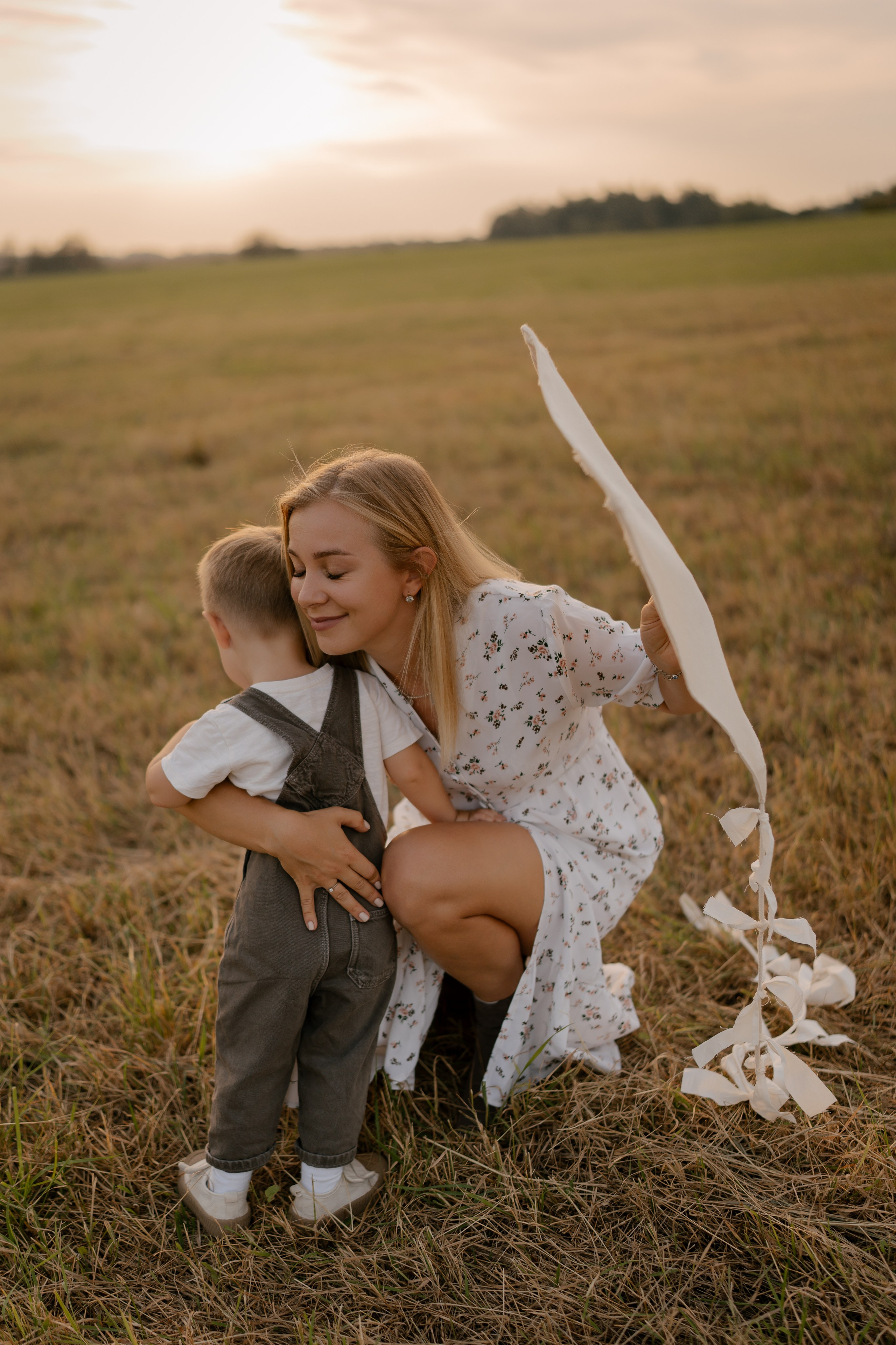 Рома, Даша, Паша. Свадебный и семейный фотограф в Москве и Красногорске — живые кадры | Анастасия Тихонова
