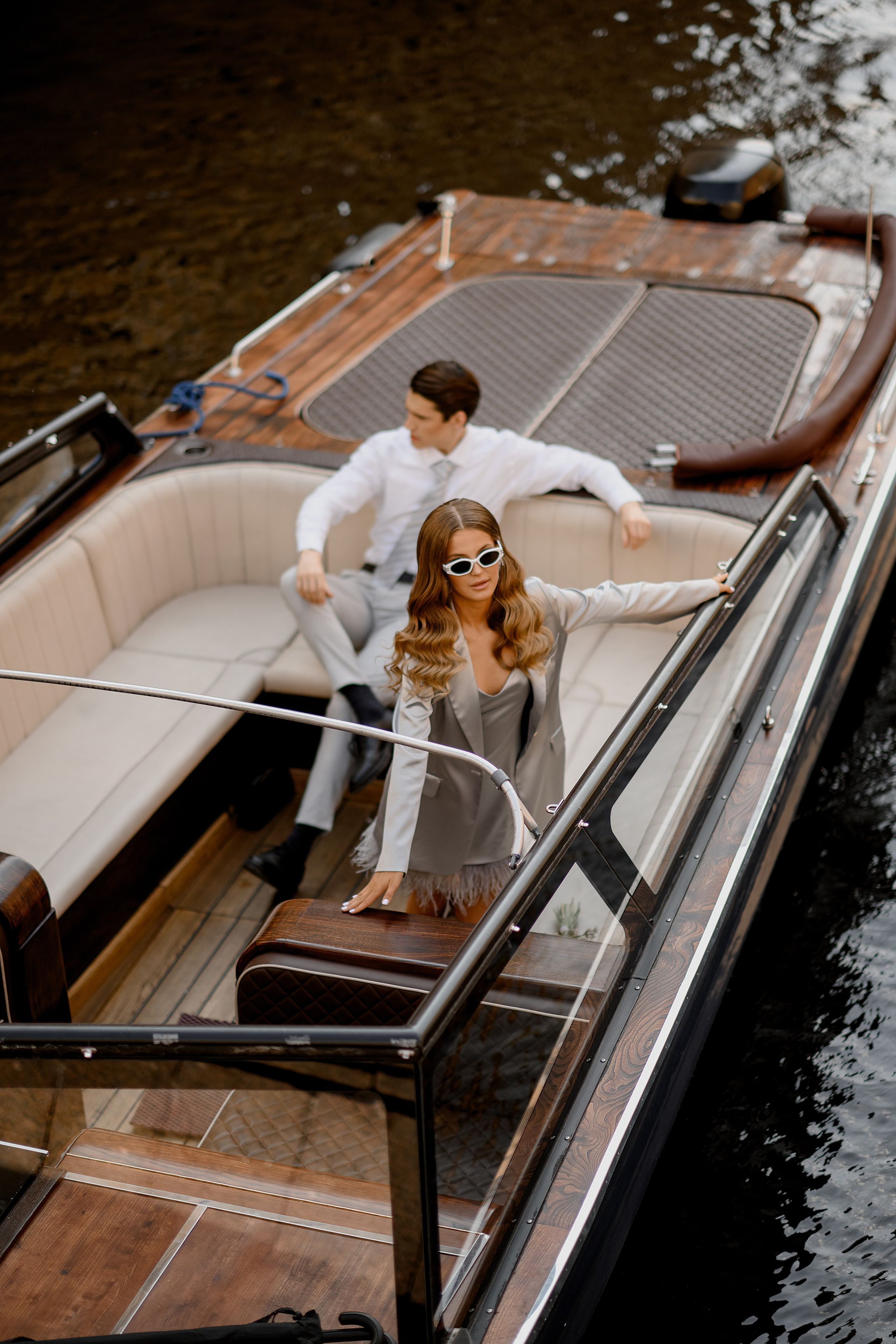 Свадебные серии. Свадебный фотограф Санкт-Петербург  Москва