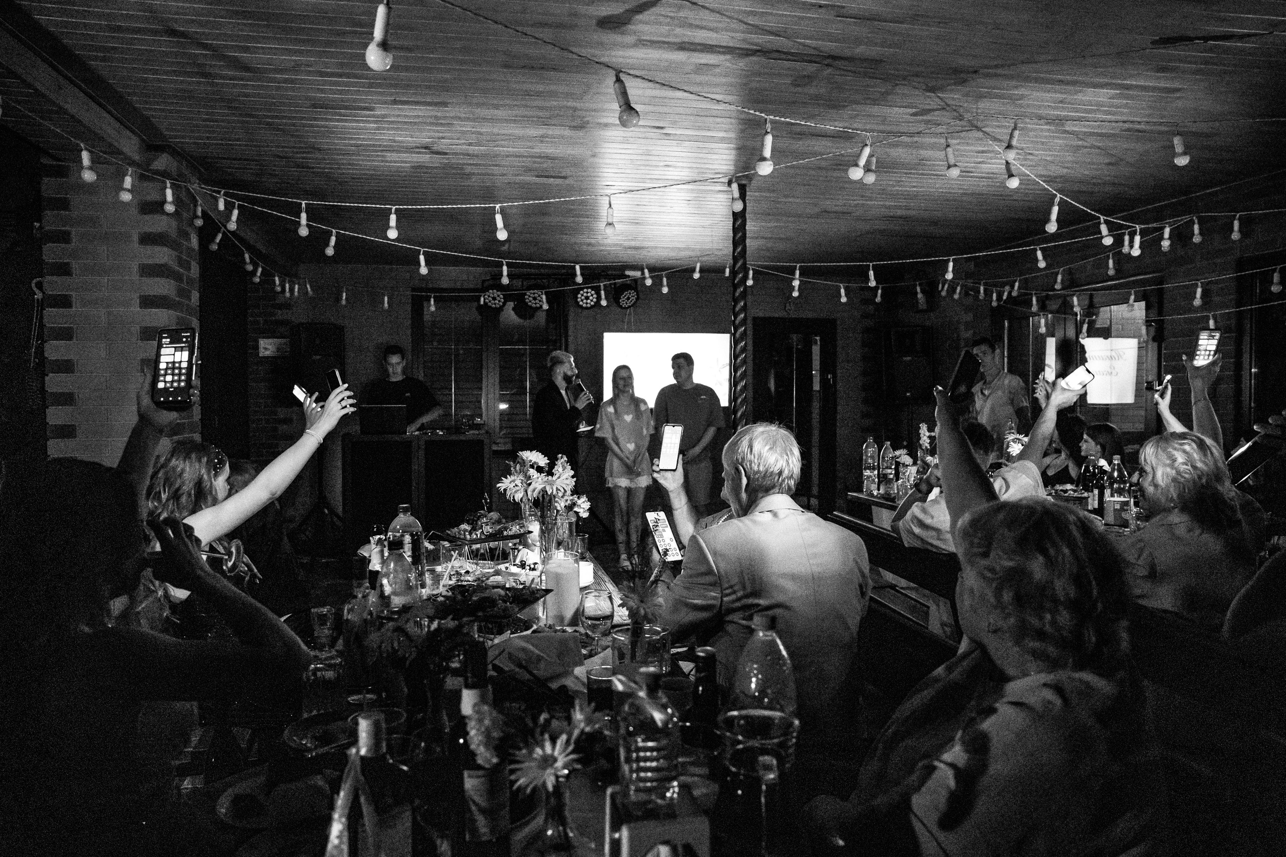 Камерная свадьба. Свадебный фотограф в Москве, Самаре, Тольятти