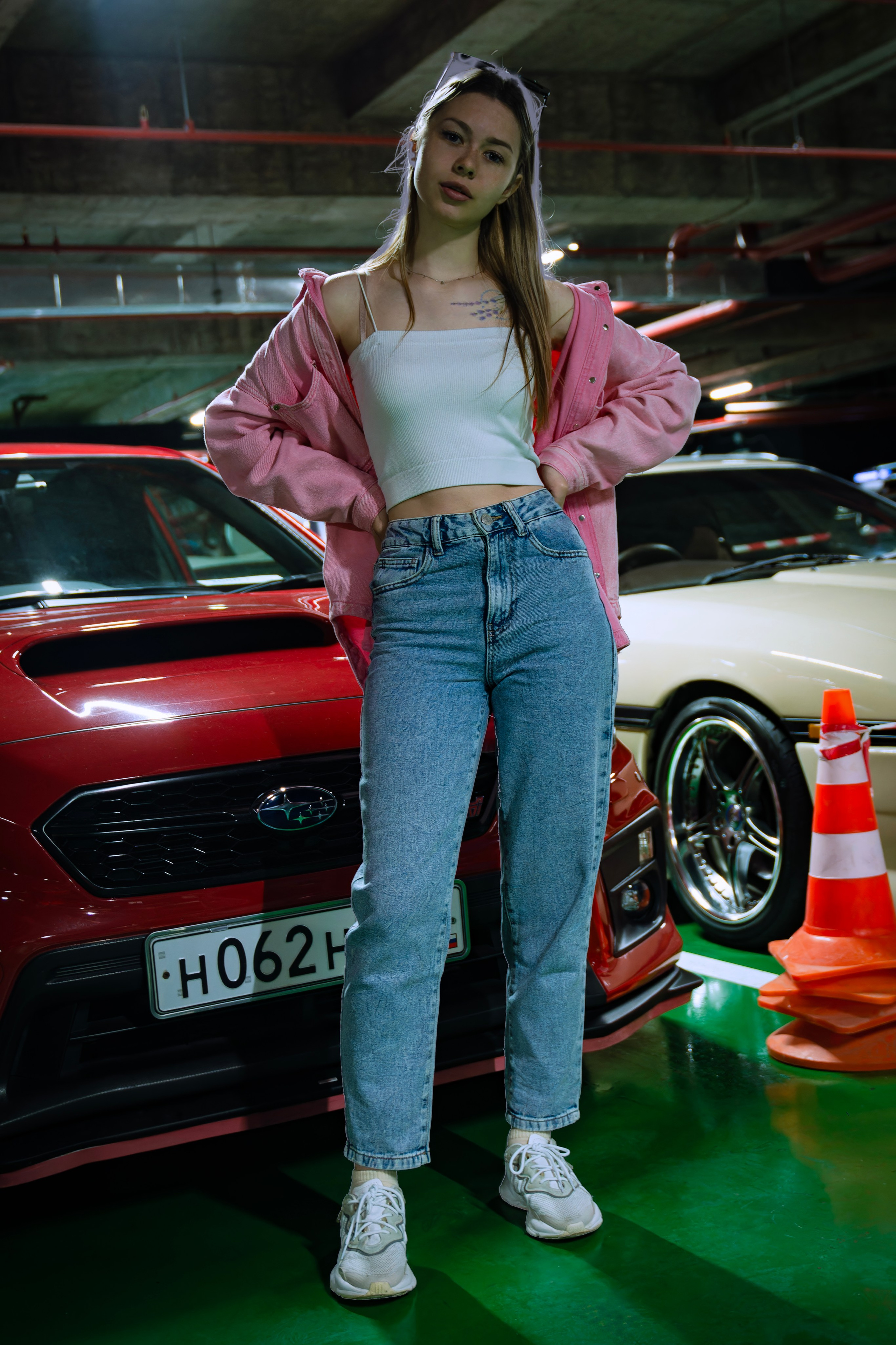 ОТКРЫТИЕ АВТО МОТО СЕЗОНА В СТИЛЕ ФОРСАЖА САХАЛИН. Главная