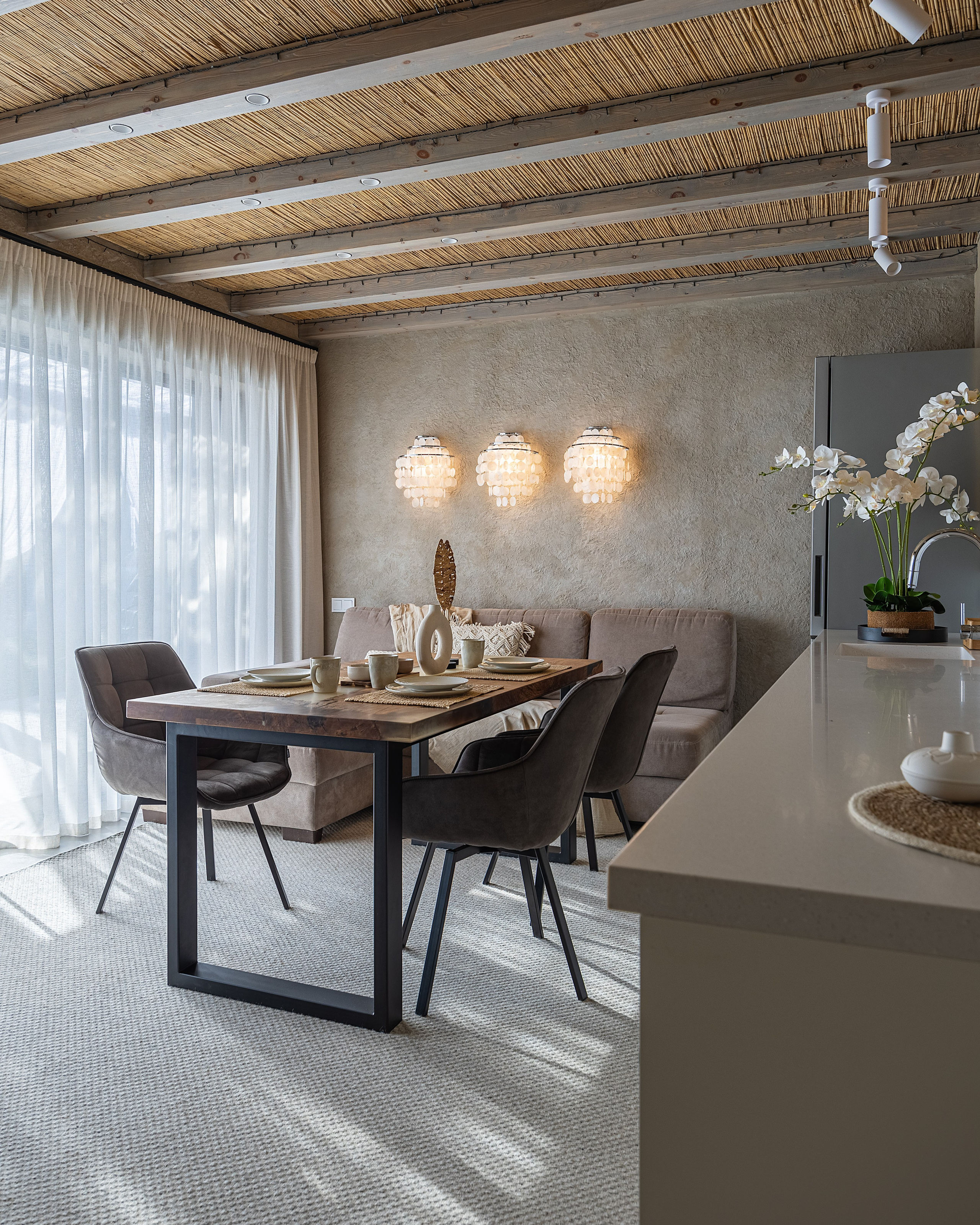 SPA. Фотограф и видеограф в Улан-Удэ: Аюна Габагуева и Артём Шаханов