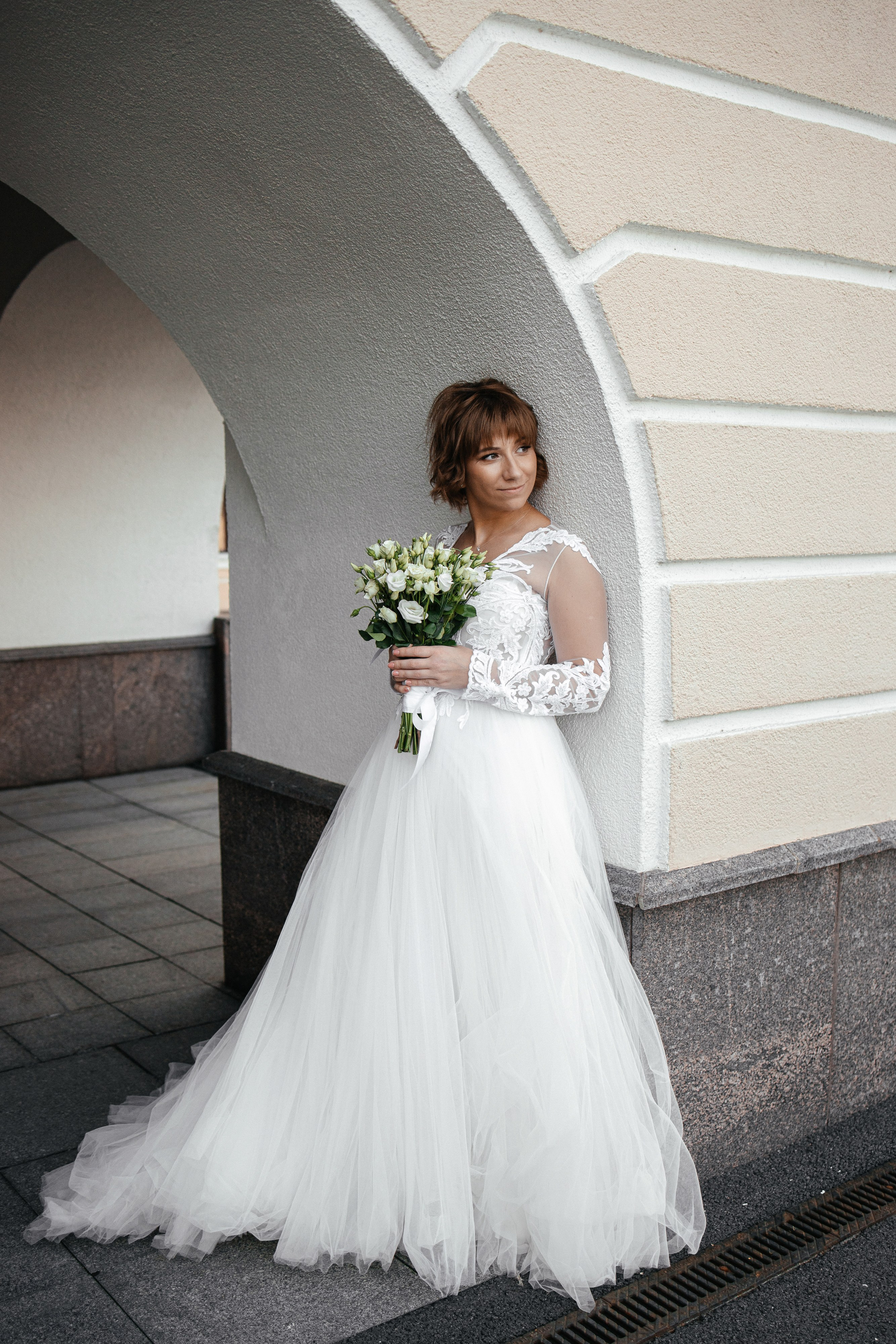 Максим и Светлана. Свадебный фотограф, Екатерина Малова. Фотосессии. Съемка в Спб и ЛО