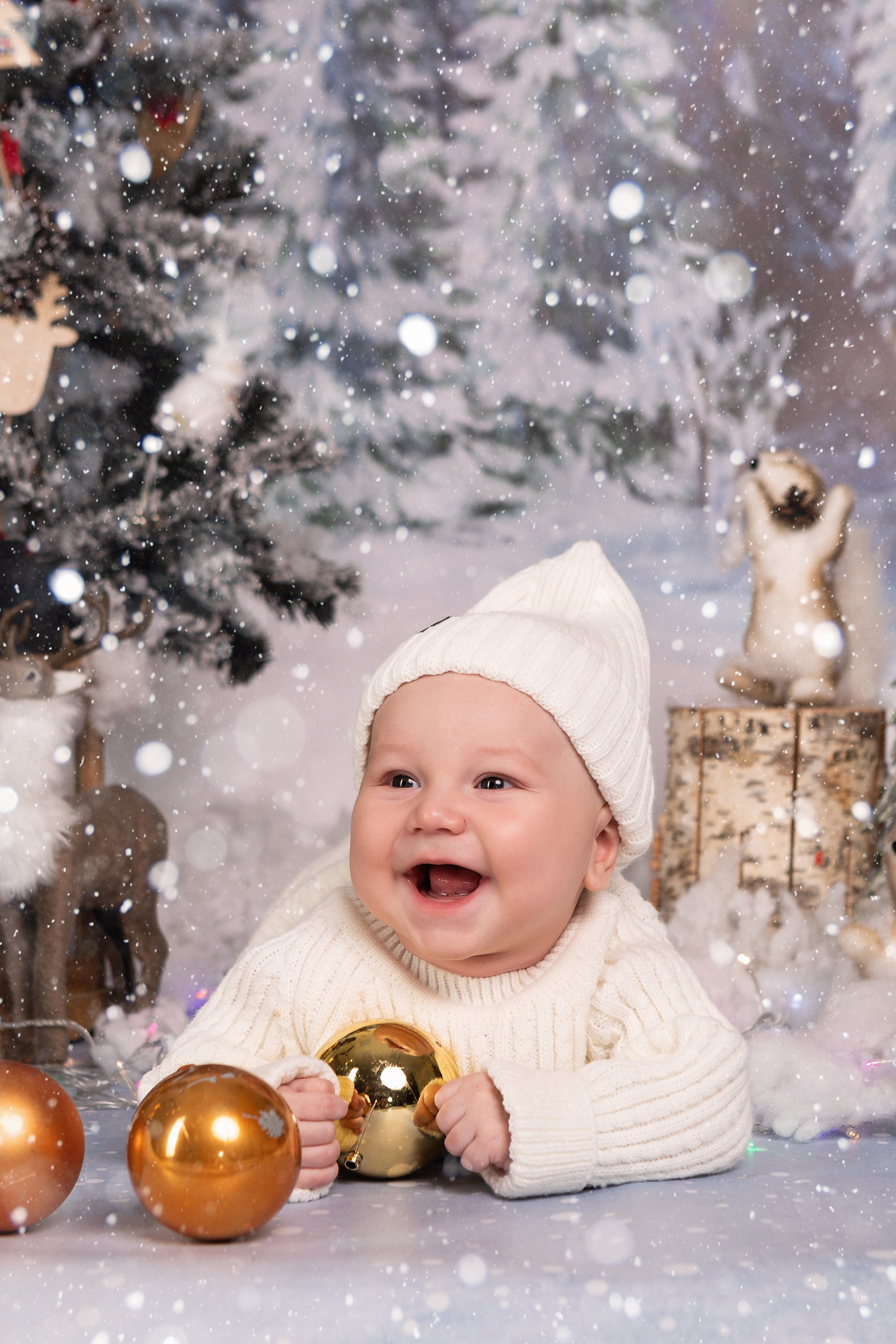 Новый год 2026. ФОТОГРАФ НА ГОДИК, БЕРЕМЕННОСТИ, НОВОРОЖДЕННЫХ, КРЕЩЕНИЯ МОСКВА