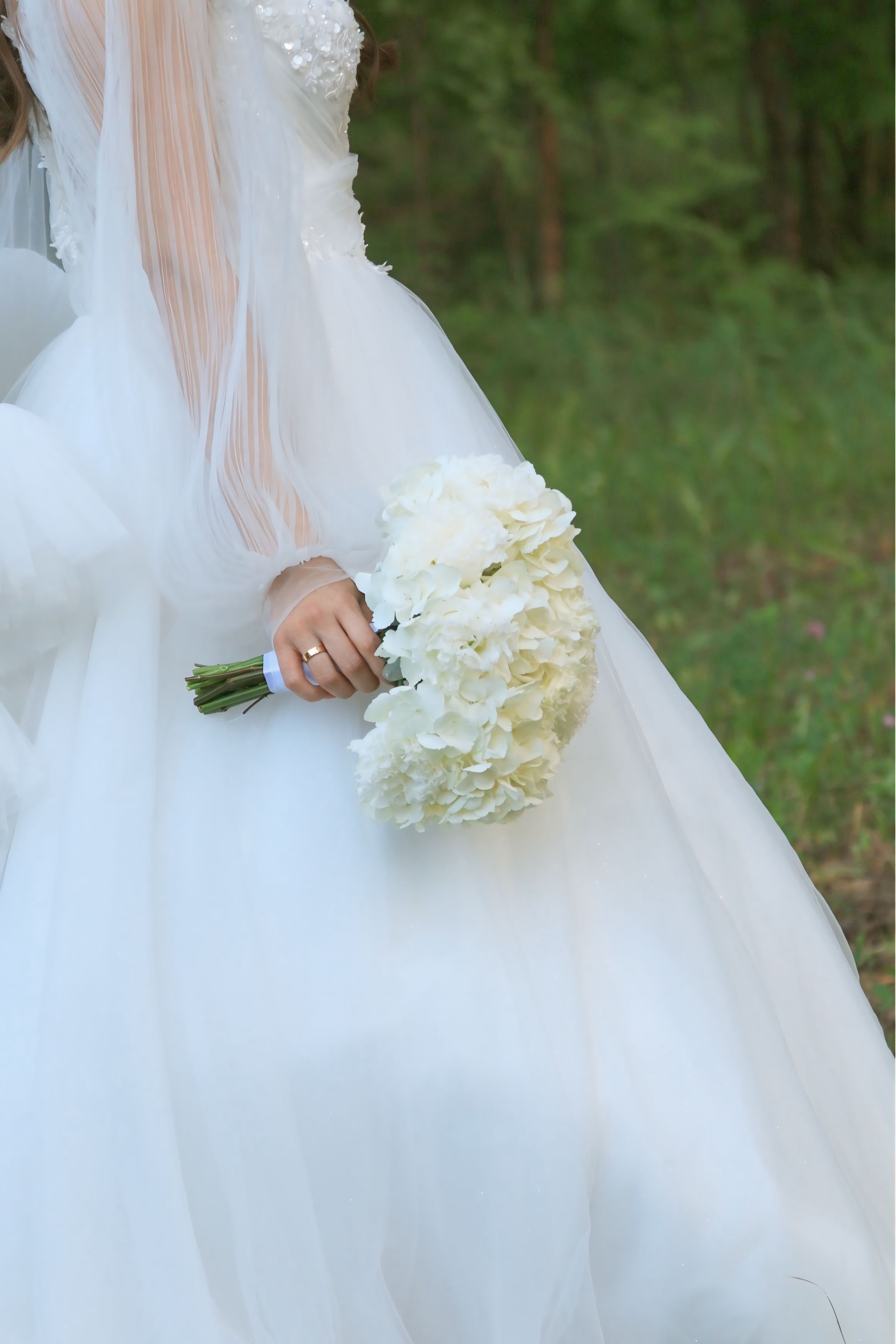 Фотограф в Сургуте — все виды съемок