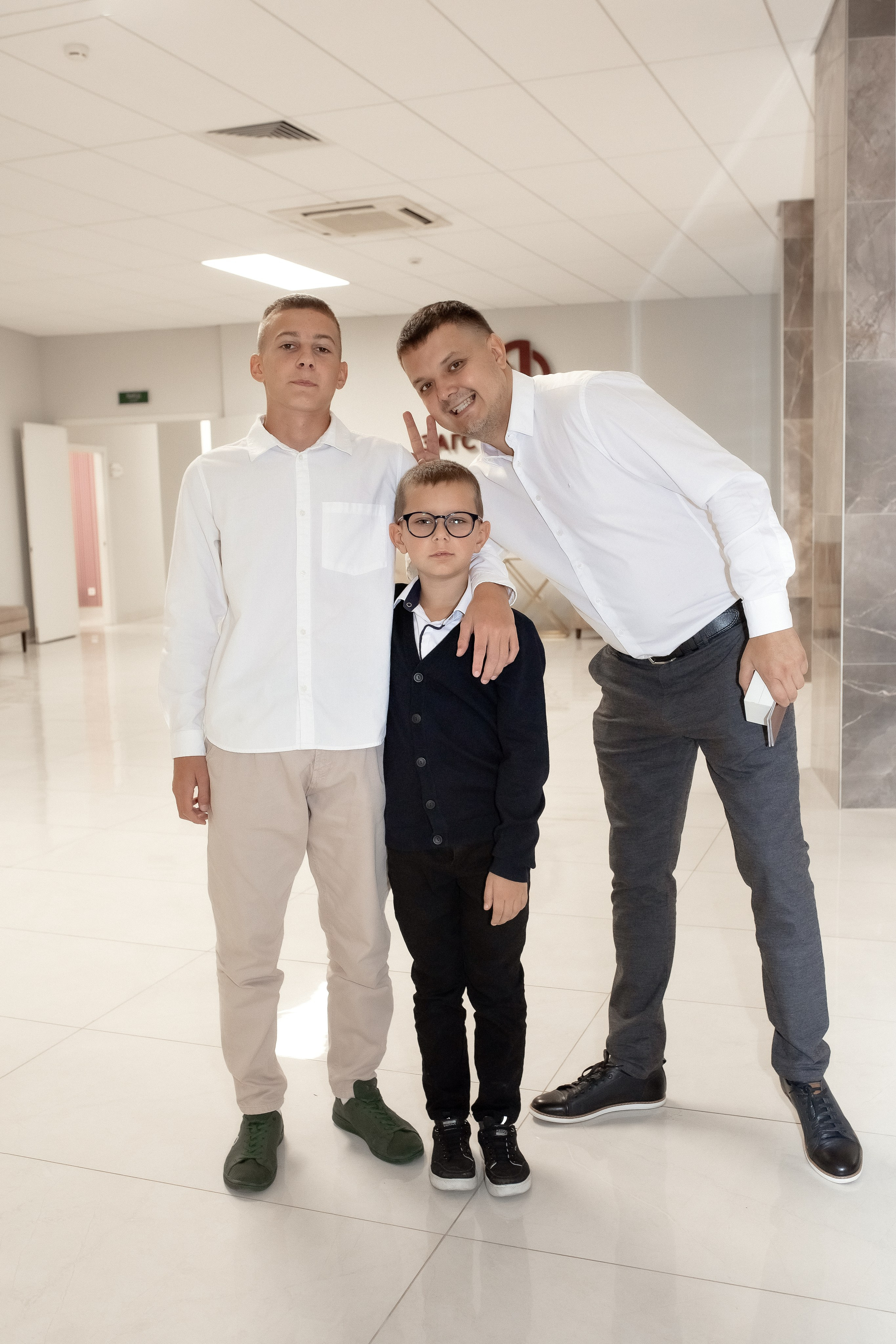 Клавдий и Марина. Шипиловский ЗАГС. Профессиональный фотограф, Москва |Видное Елена Елизарова