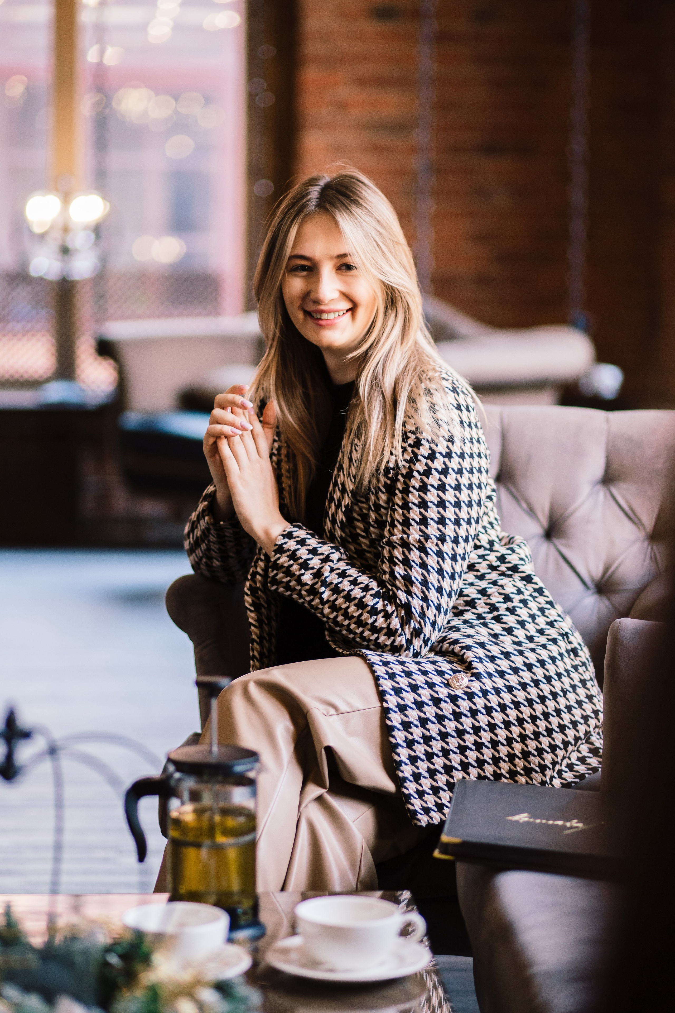 Фото сотрудников. Фото-видео студия WEDDING ART