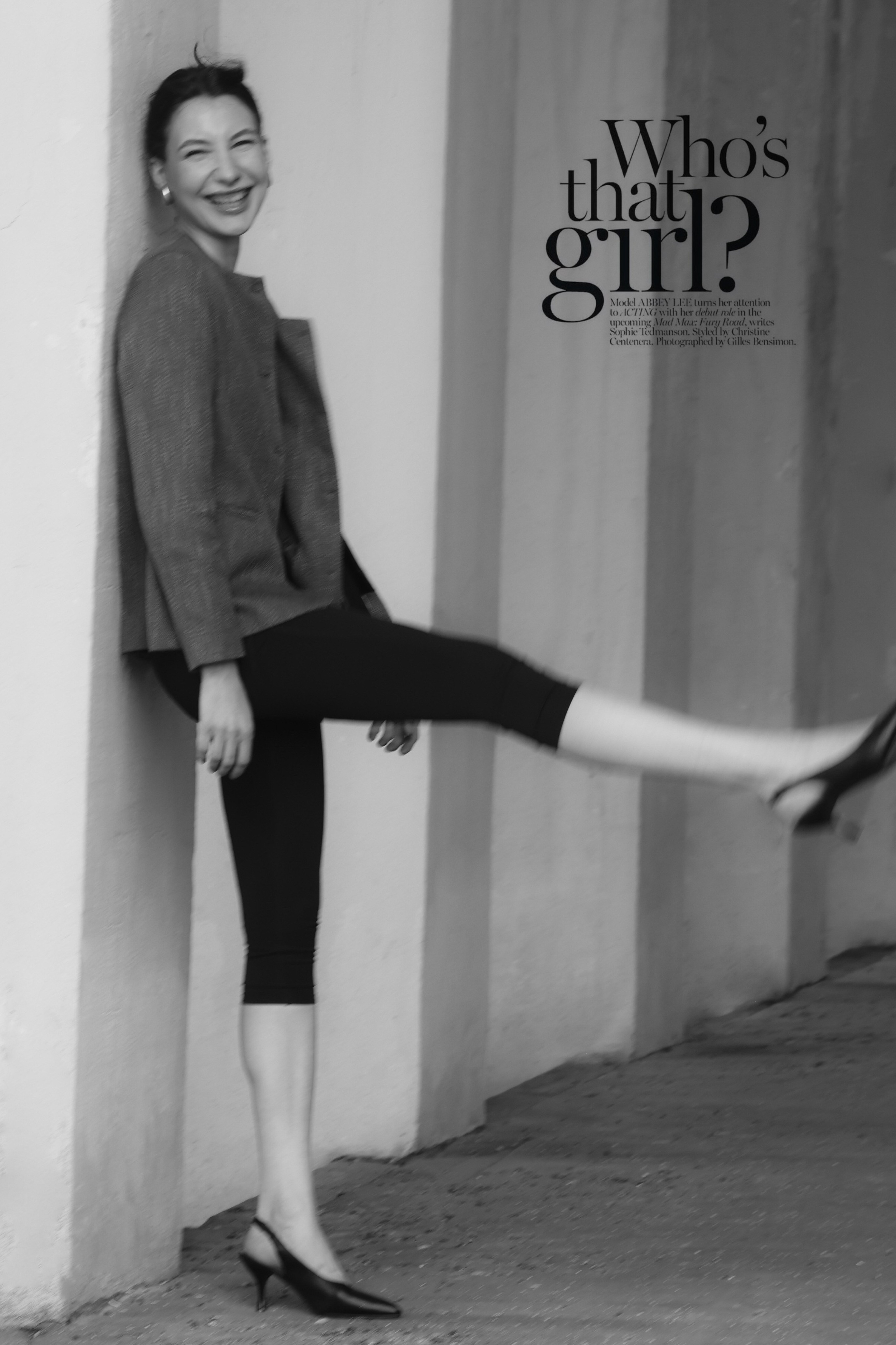 Daria. Свадебный фотограф в Москве Александрина Аксенова