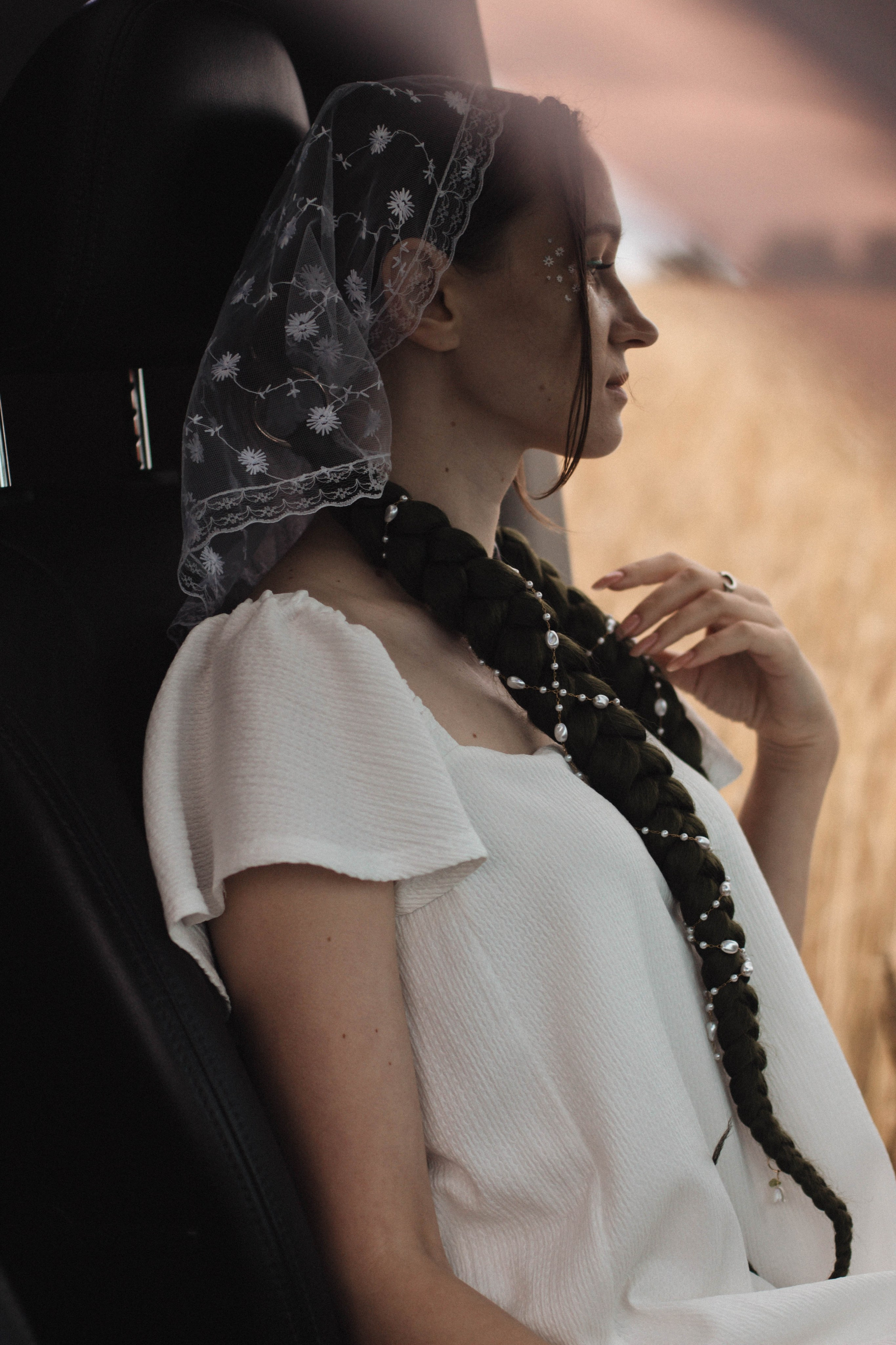 Олеся. VLADA KACHANINA. Семейный/индивидуальный Фотограф Новосибирск