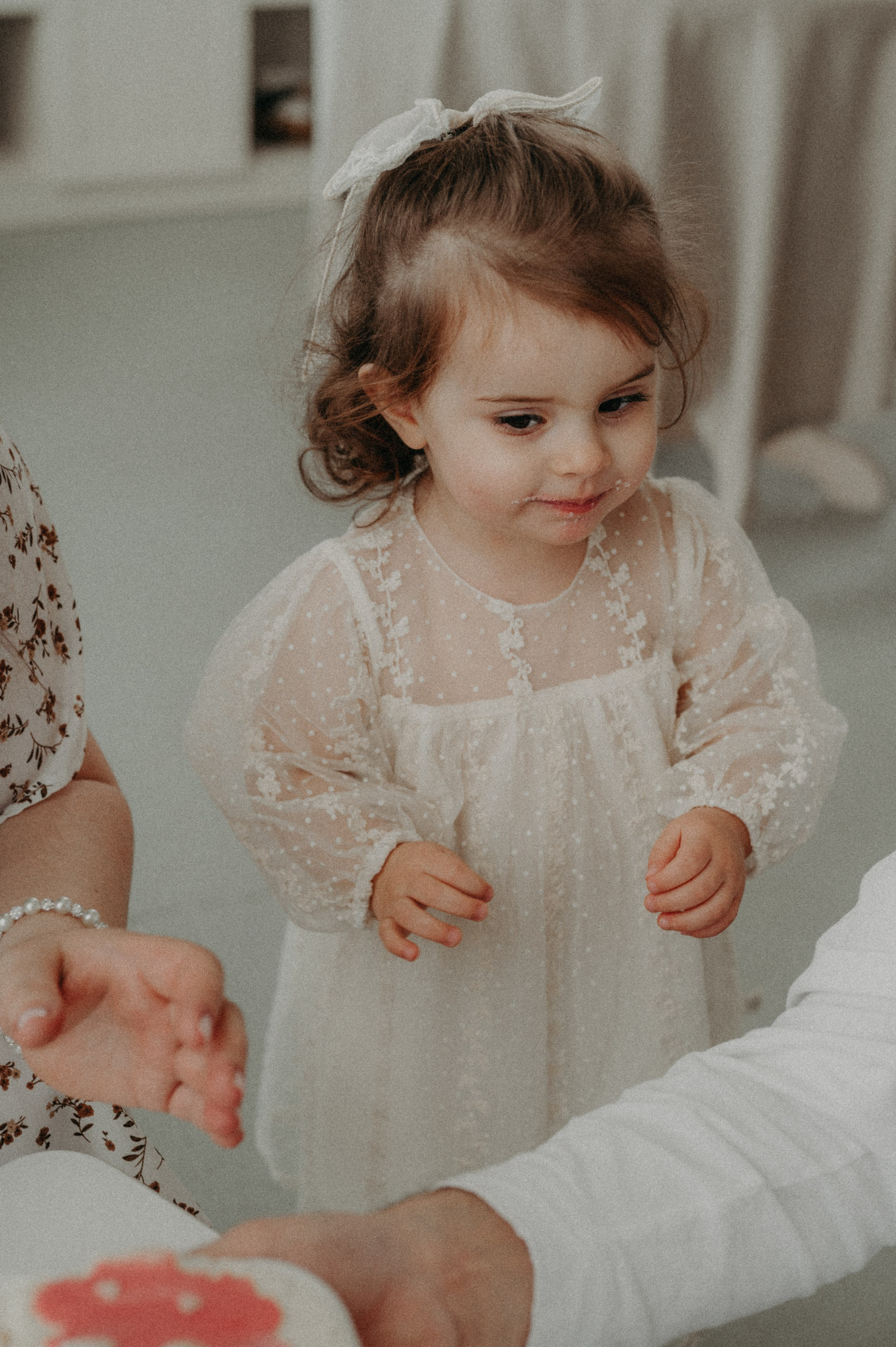 Вика Руслан & Арина. Марина Шуляк Фотограф Кострома — Санкт Петербург