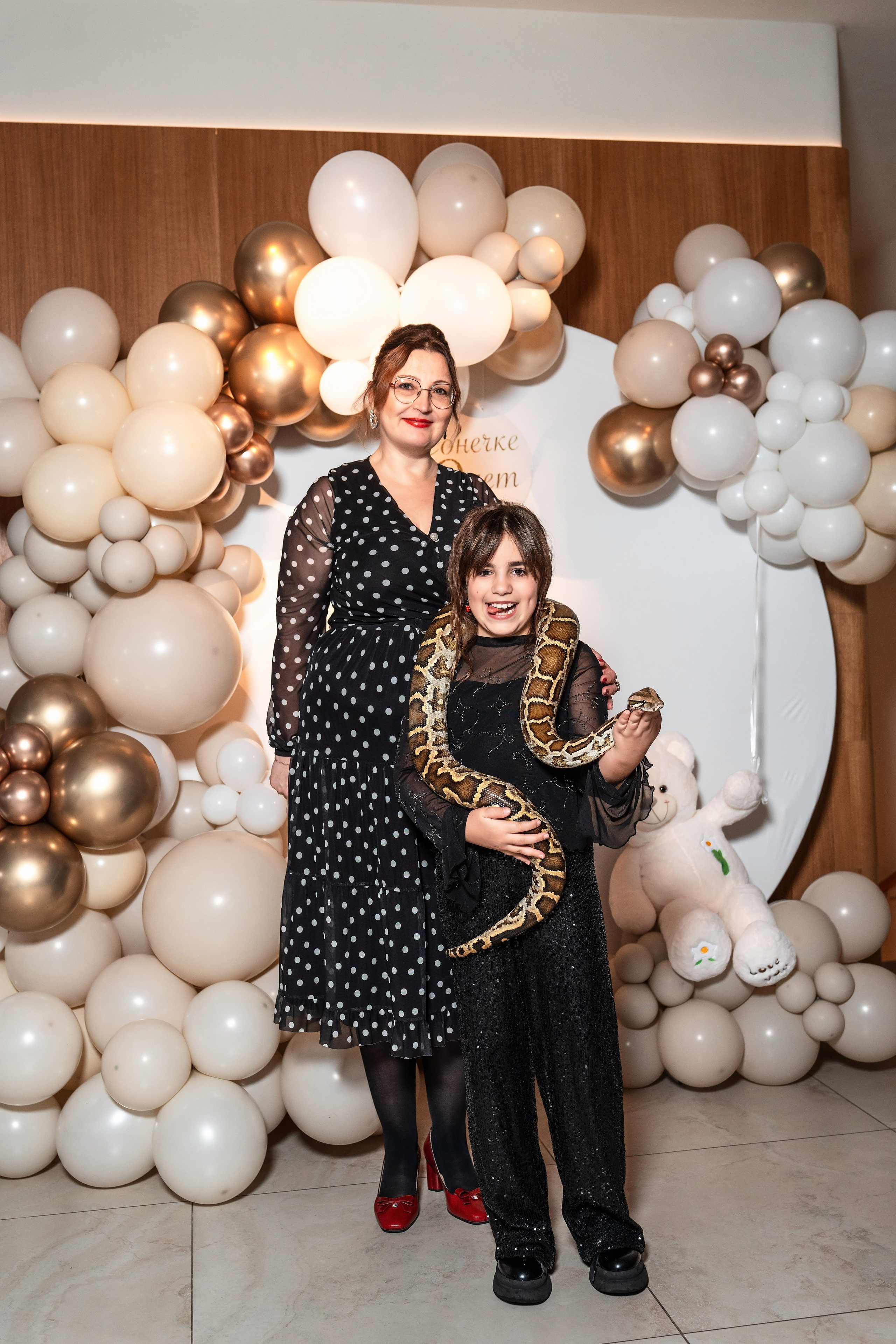 Фотограф в Сочи на день рождение. Фотограф Сочи