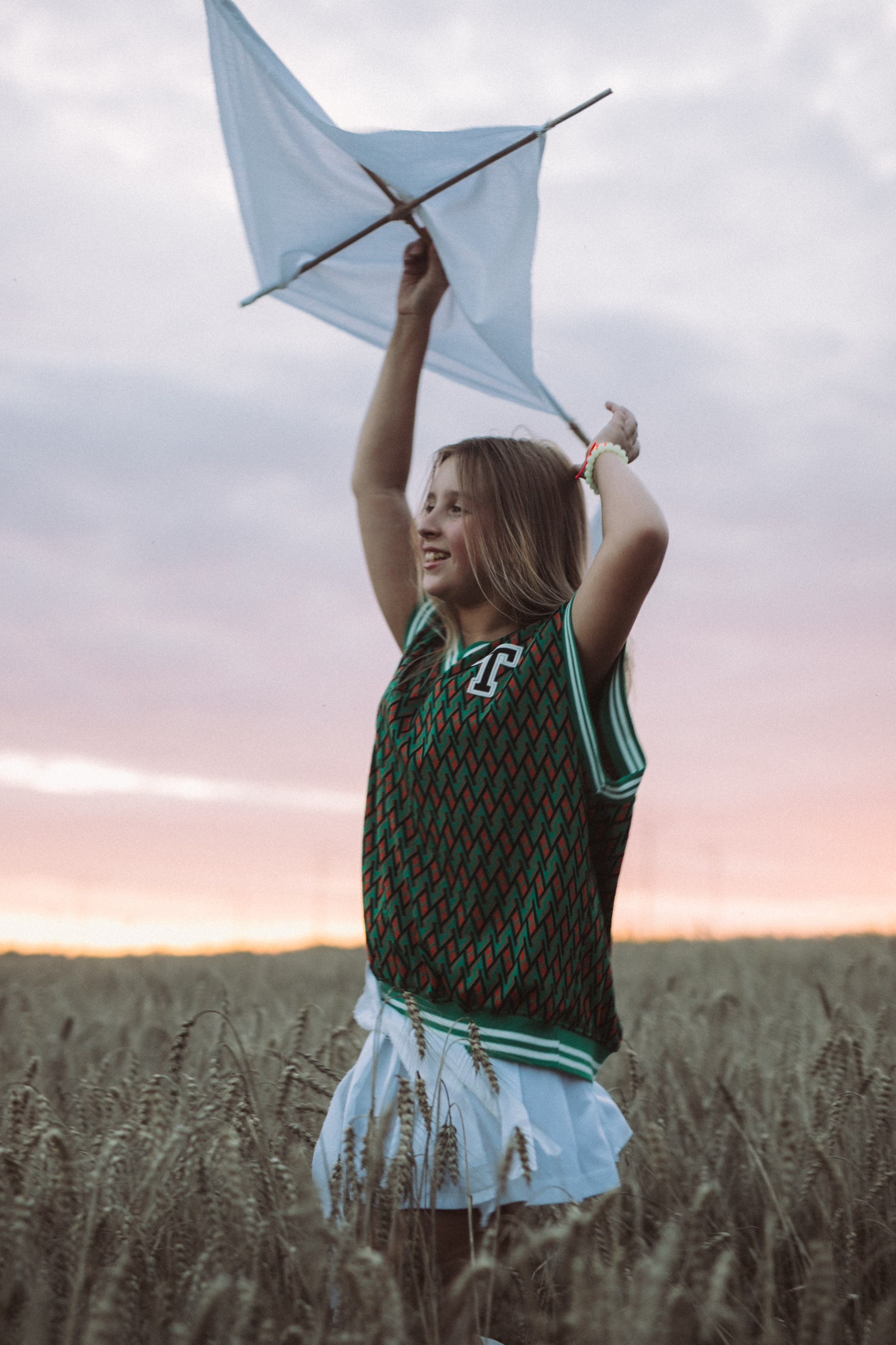 ANN&KSU. Фотограф Наташа Румянцева