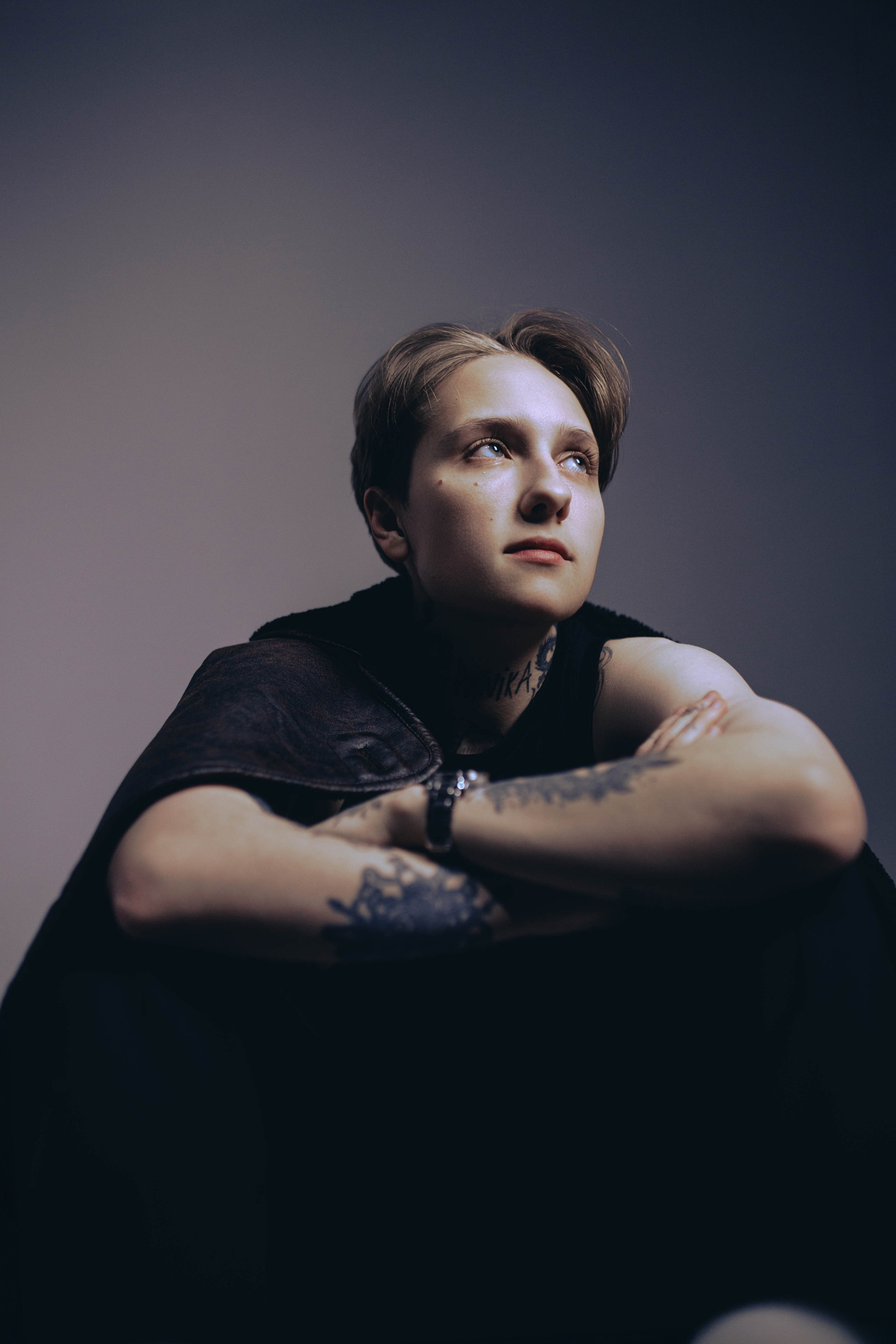 Лучнадежды. Фотограф в Ставрополе Алина Клочкова