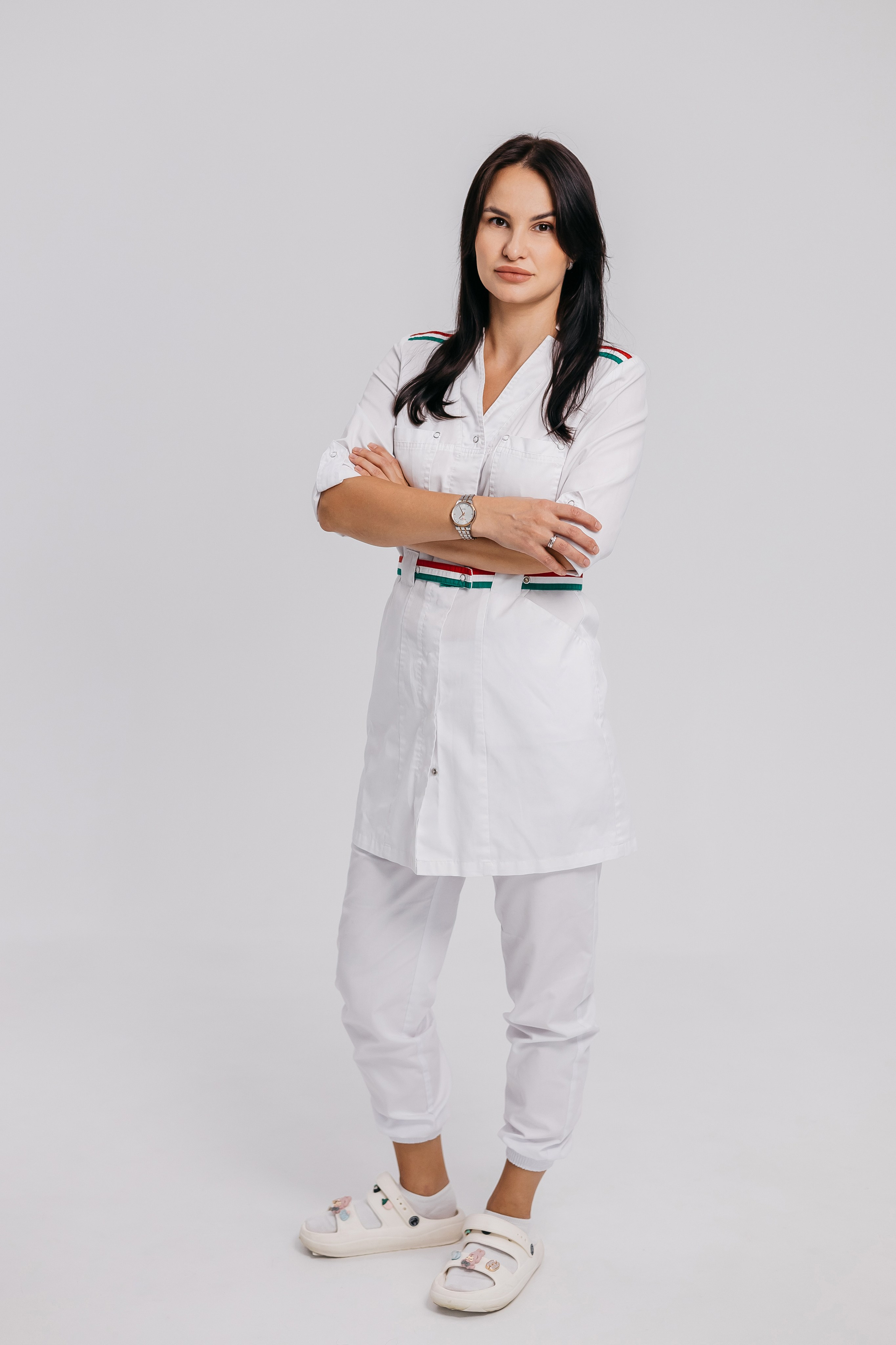 Стоматологическая клиника «Ваш стоматолог». Фотограф Кемерово | Сергей