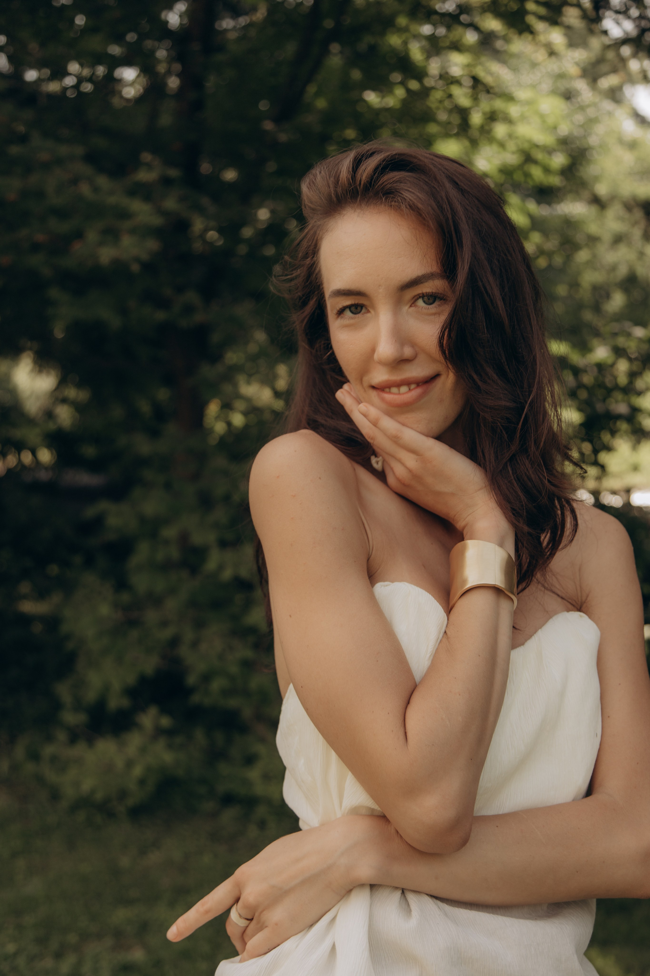 Natural. Семейный и женский фотограф во Владивостоке Тамара Кондор