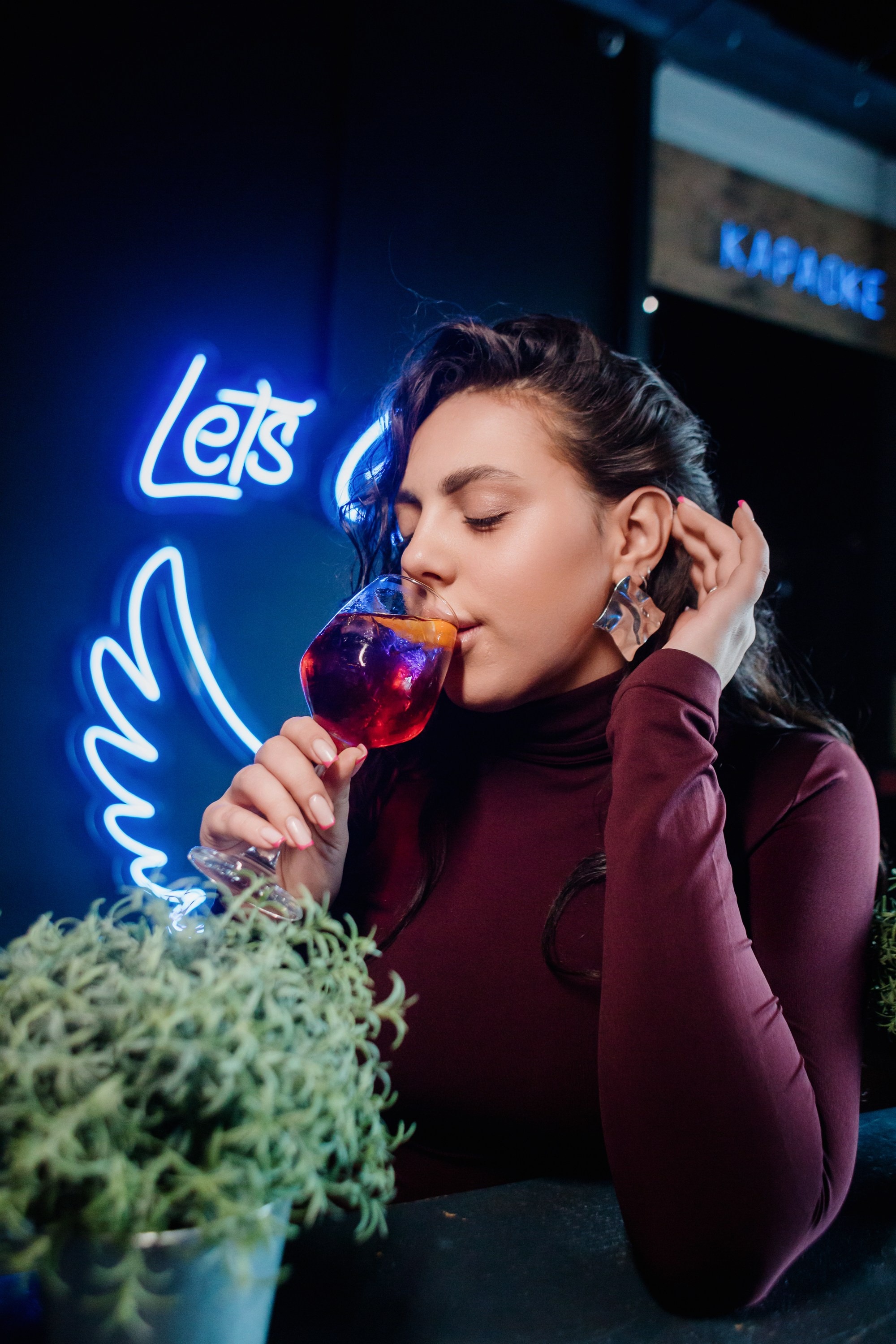 Ресторан Доски. Татьяна Журавлева