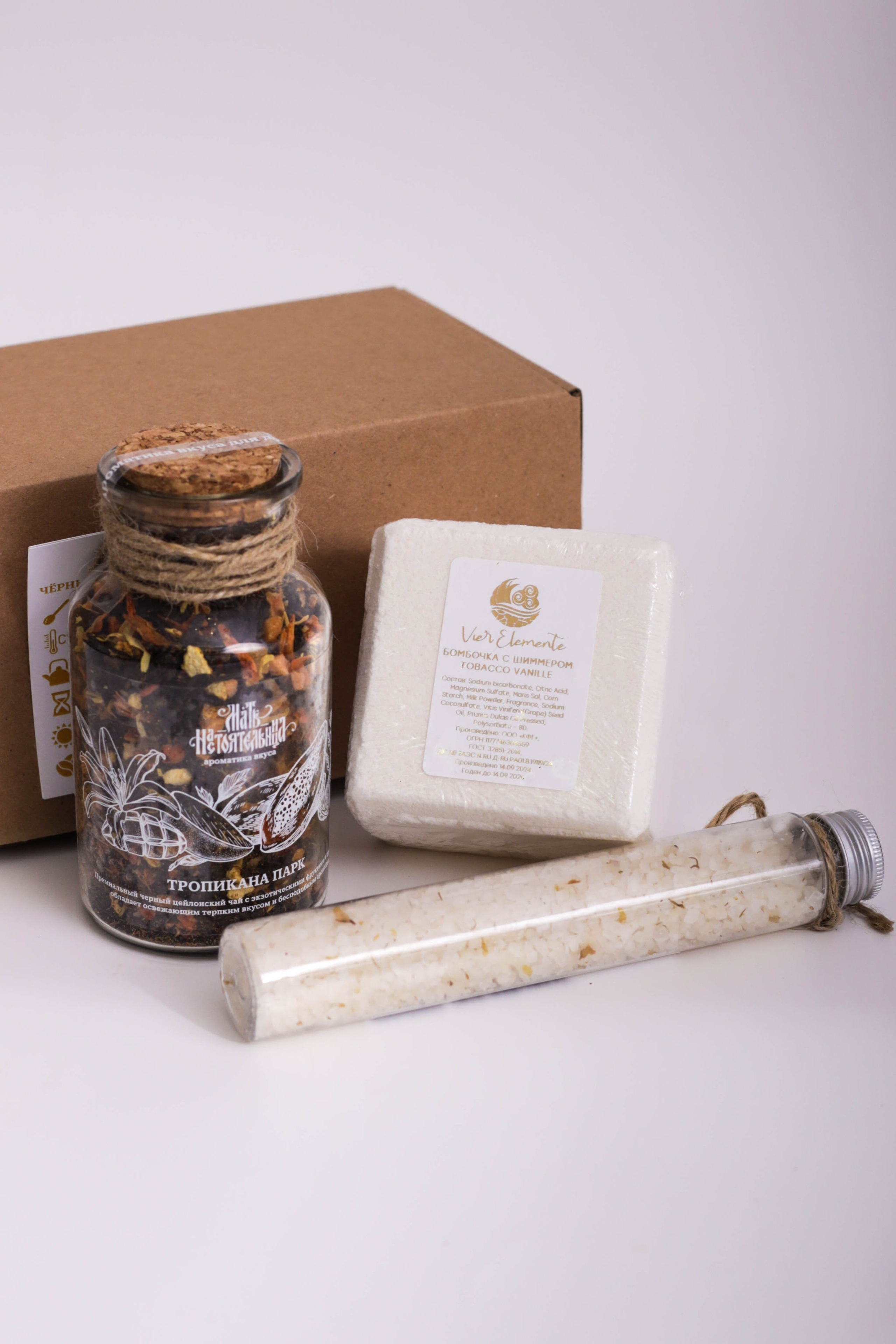 Предметная съемка. Семейный, детский, свадебный фотограф в Москве, Люберцах