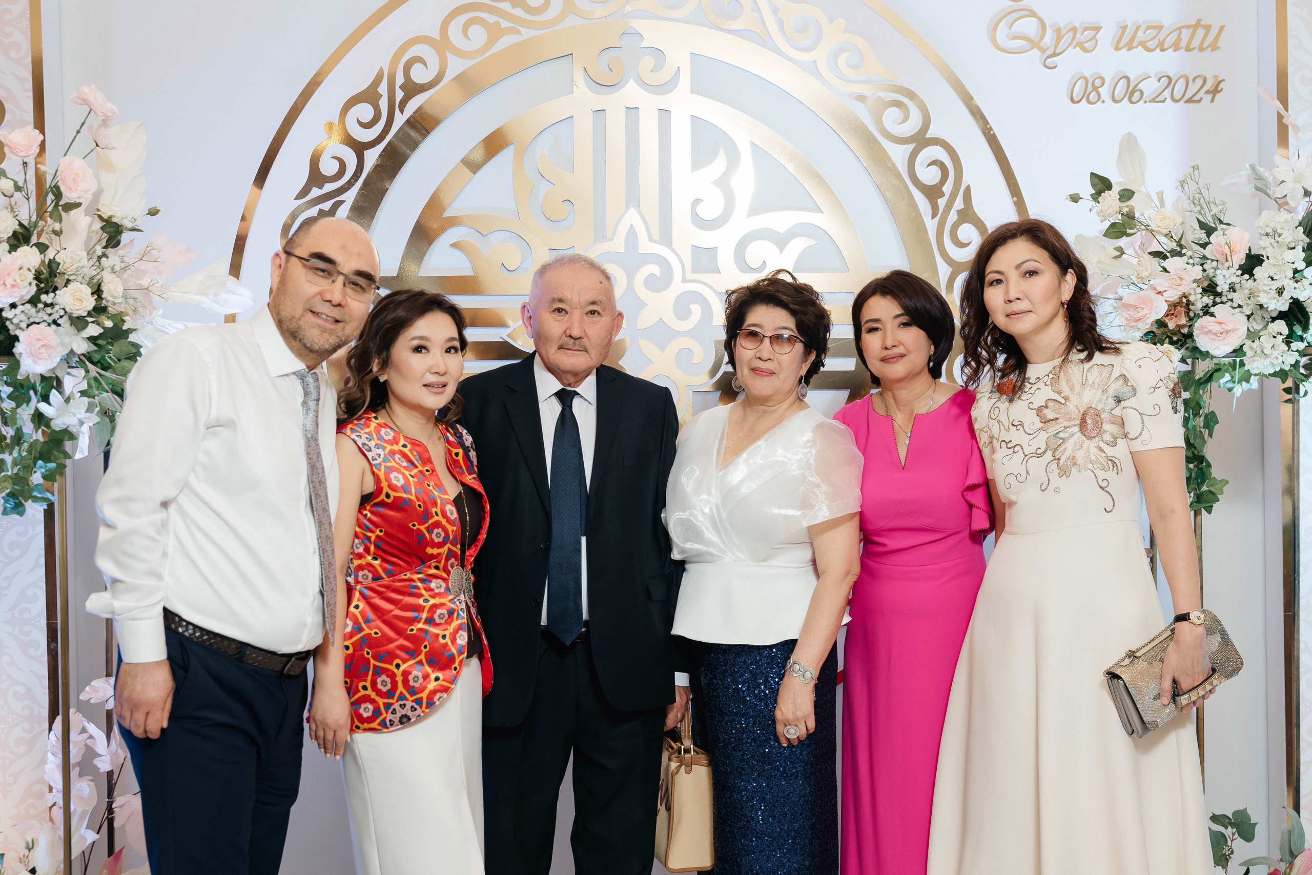 Alina Uzatu. Профессиональный фотограф в городе Астана/Алматы Даурен Сембаев