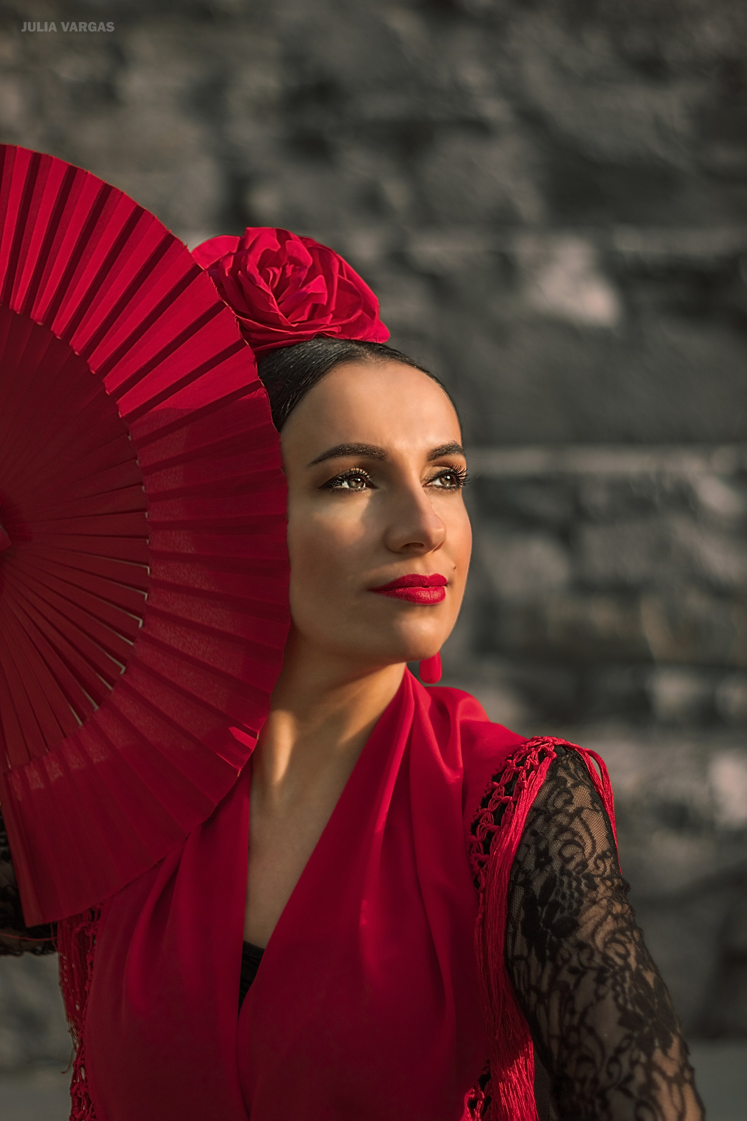 Художественный стиль. Сказочный фотограф в Екатеринбурге Юлия Варгас, фотосессия под ключ