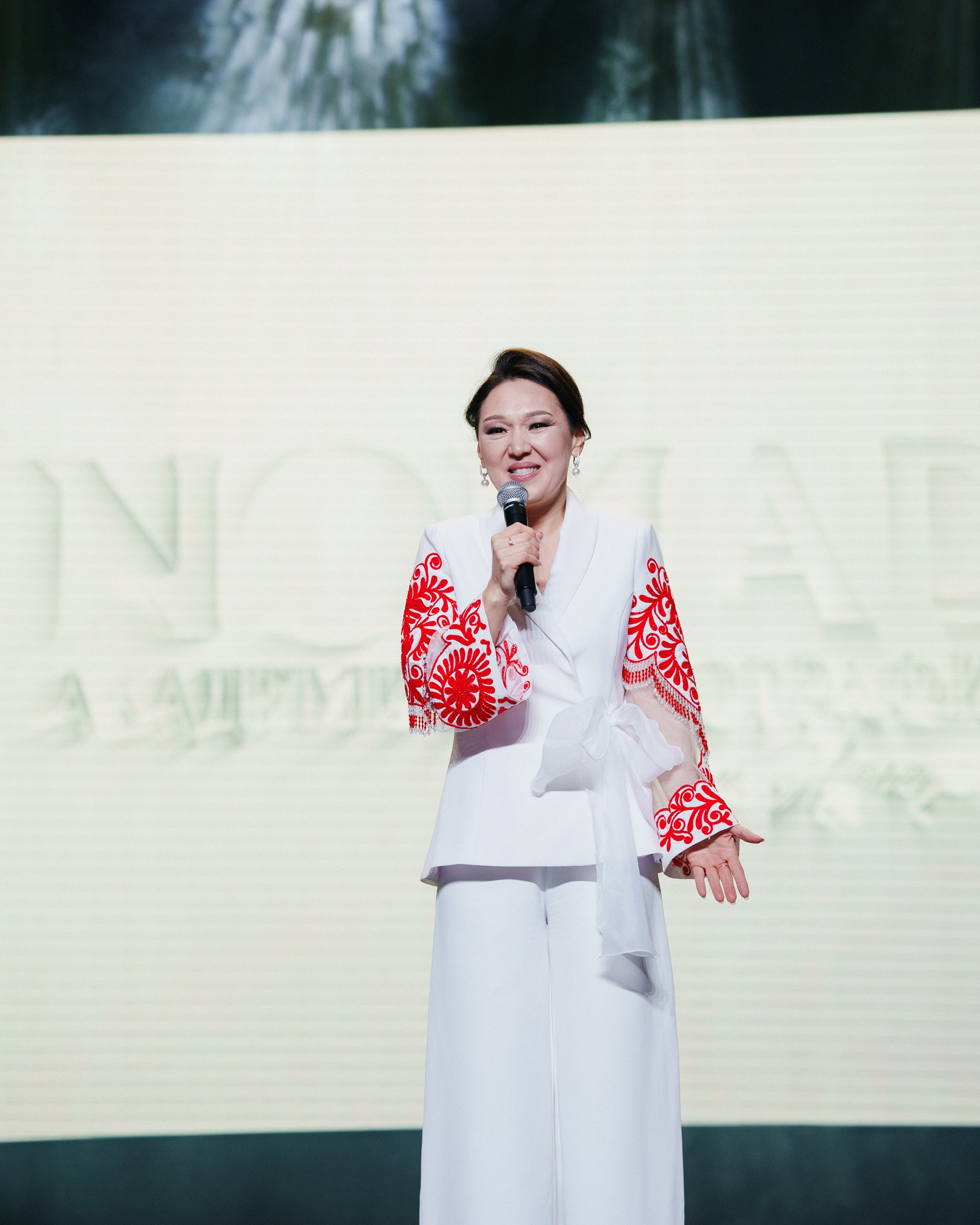 NOMAD «Концерт». Портретный и Репортажный Фотограф Москва