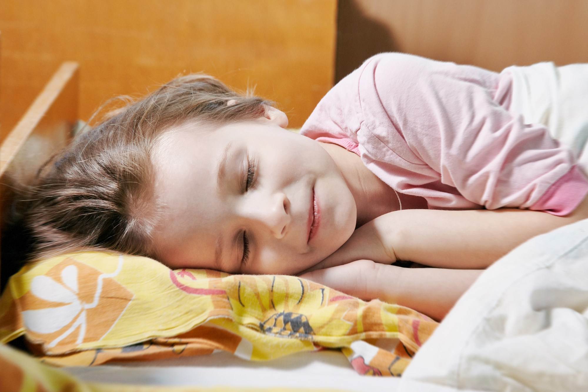 Фото одного ребенка. Детская фотомастерская в Санкт-Петербурге