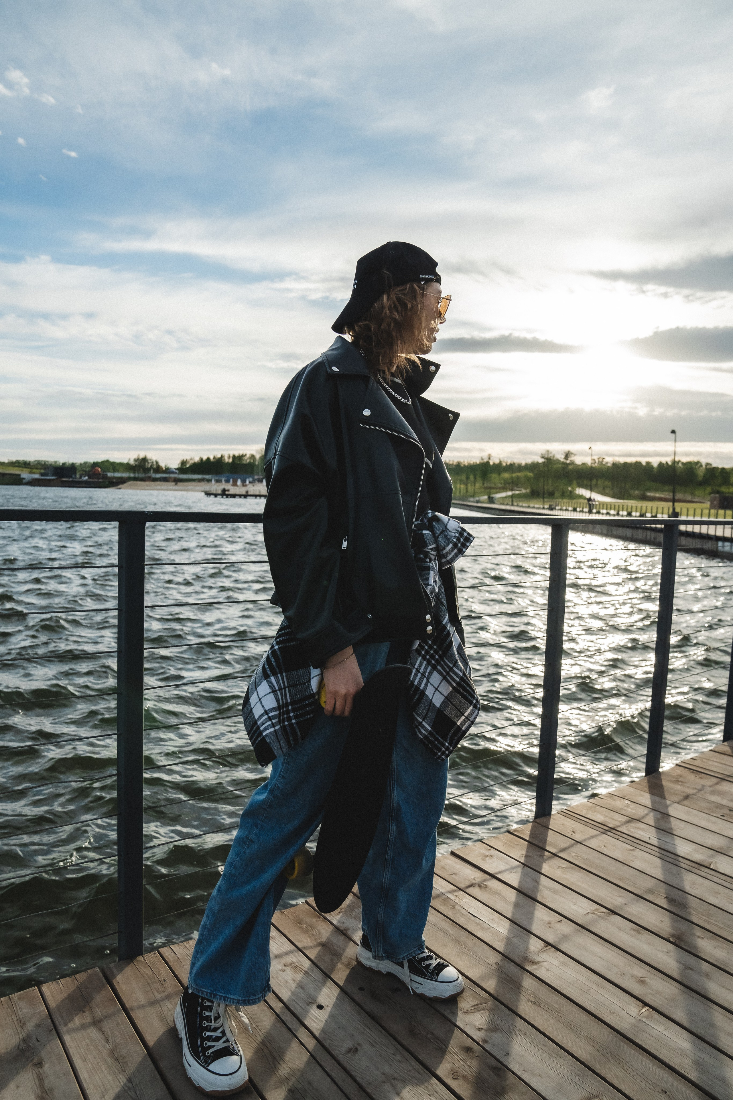 Татьяна. Сергей Петруша. Фотограф