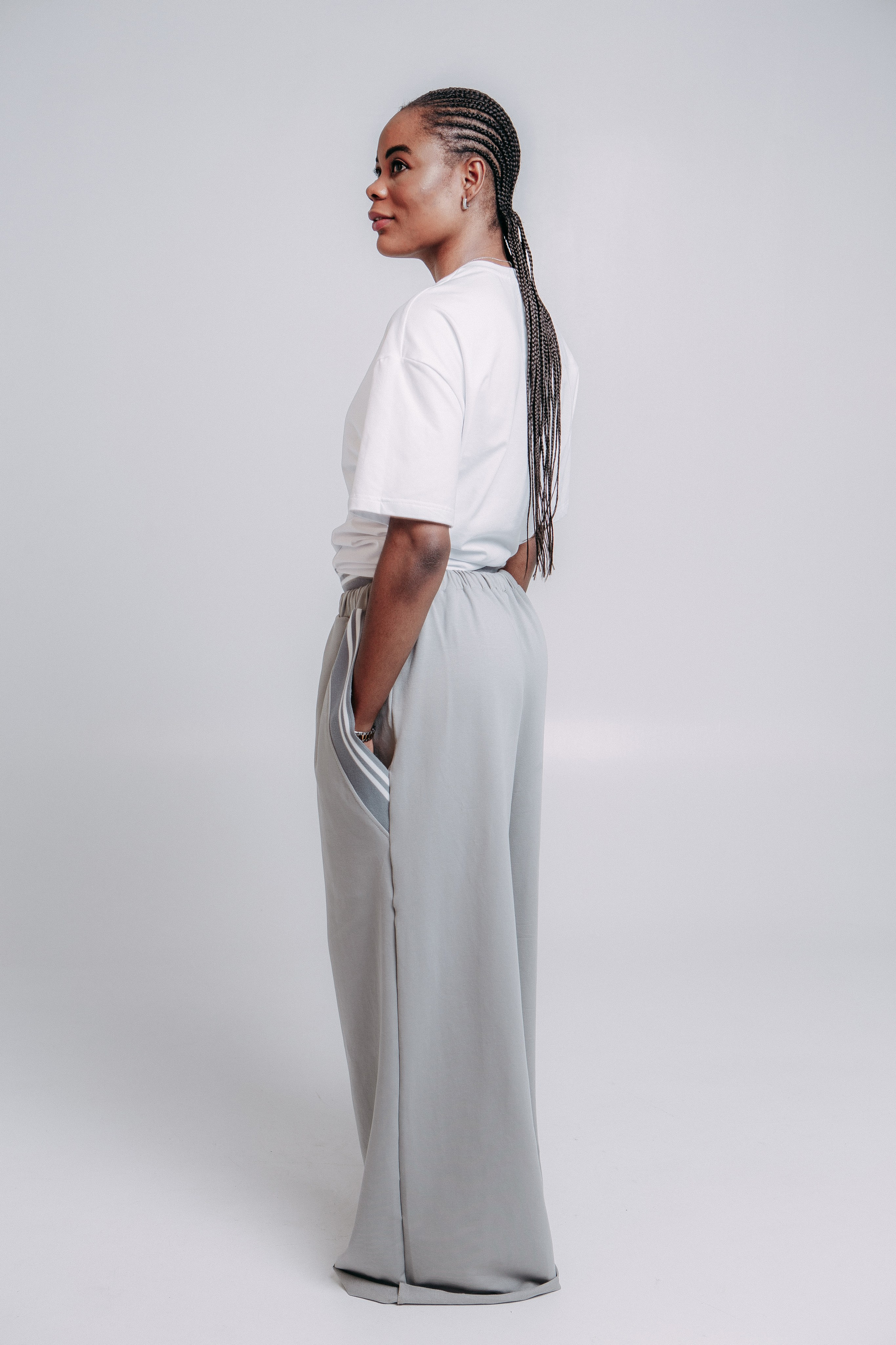 БРЕНДЫ. ДИНИСЛАМ ГАЛЕЕВ | ФОТОГРАФ | МОСКВА