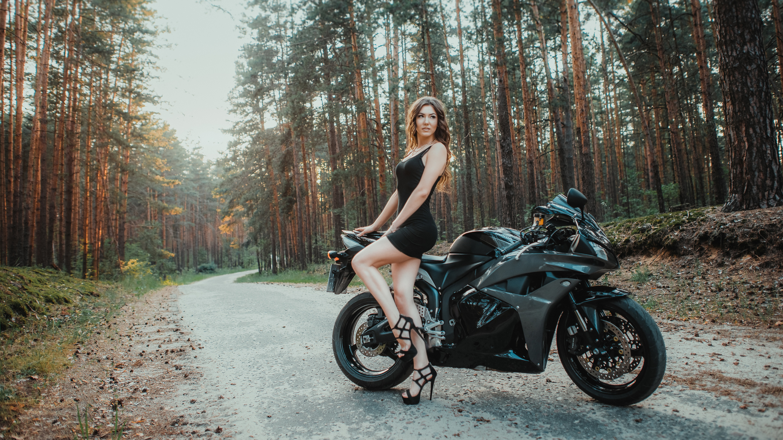 Фотосессии. Свадебный фотограф Данилин Сергей