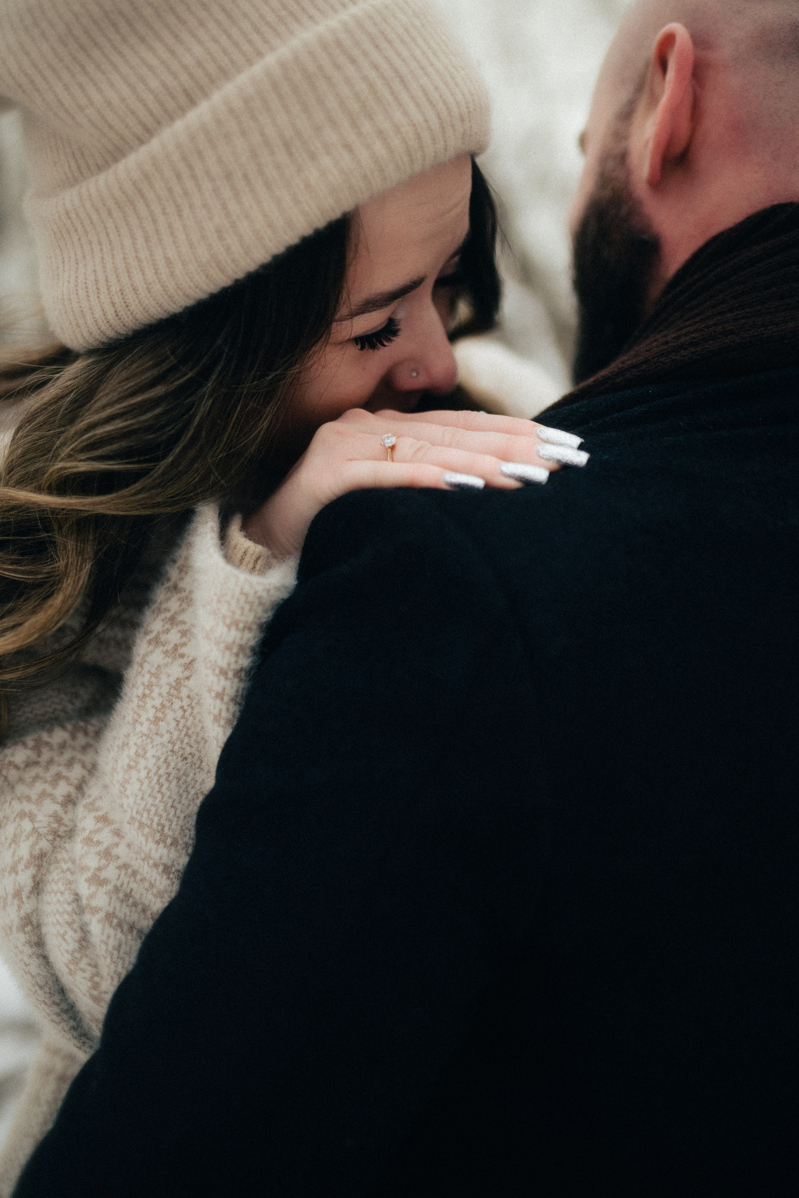 Марк и Лиза. Новороссийск. Фотограф Санкт-Петербург, Новороссийск