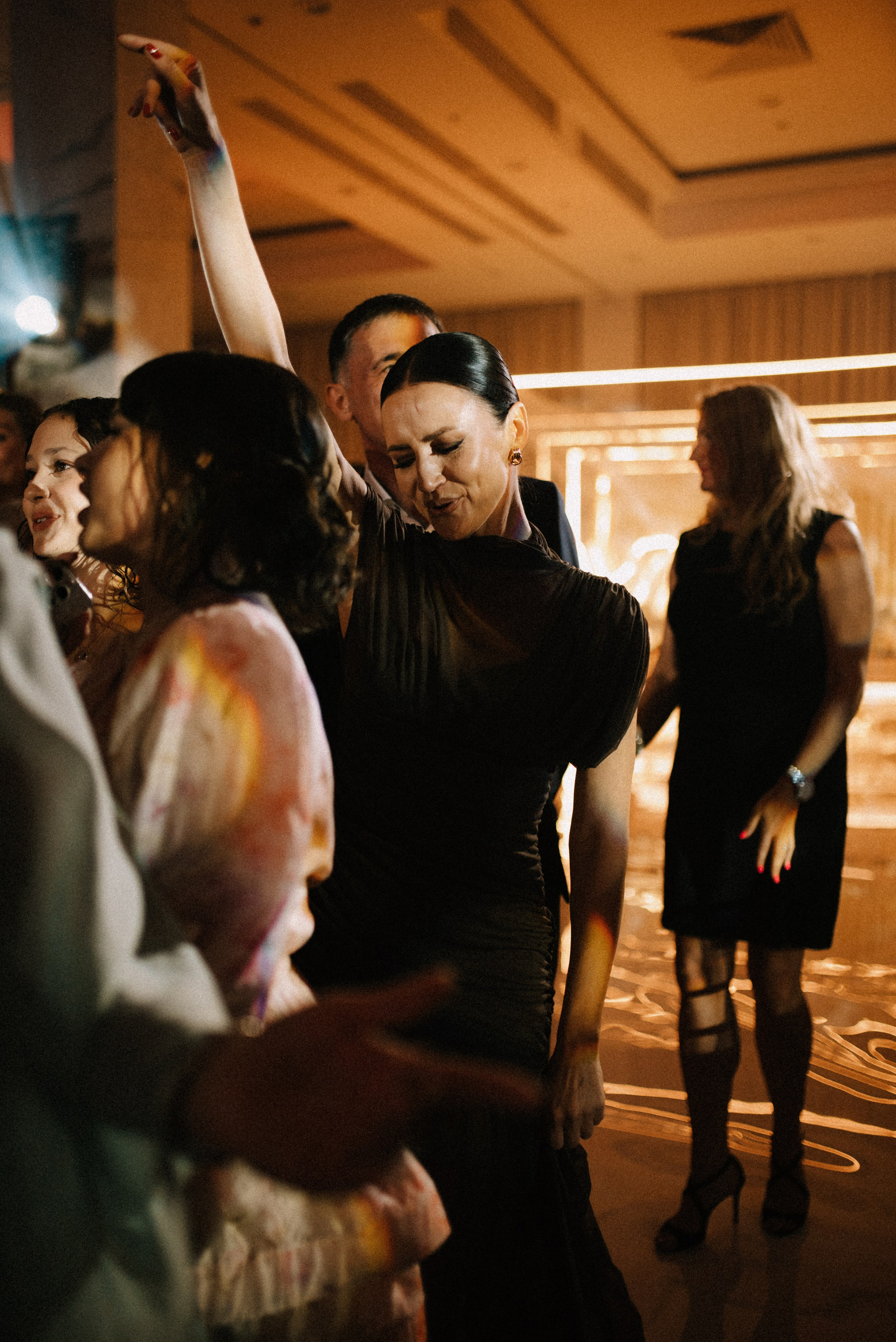 Александр и Виктория | Полный свадебный день. Выступала в качестве второго фотографа. Фотограф Санкт-Петербург, Новороссийск