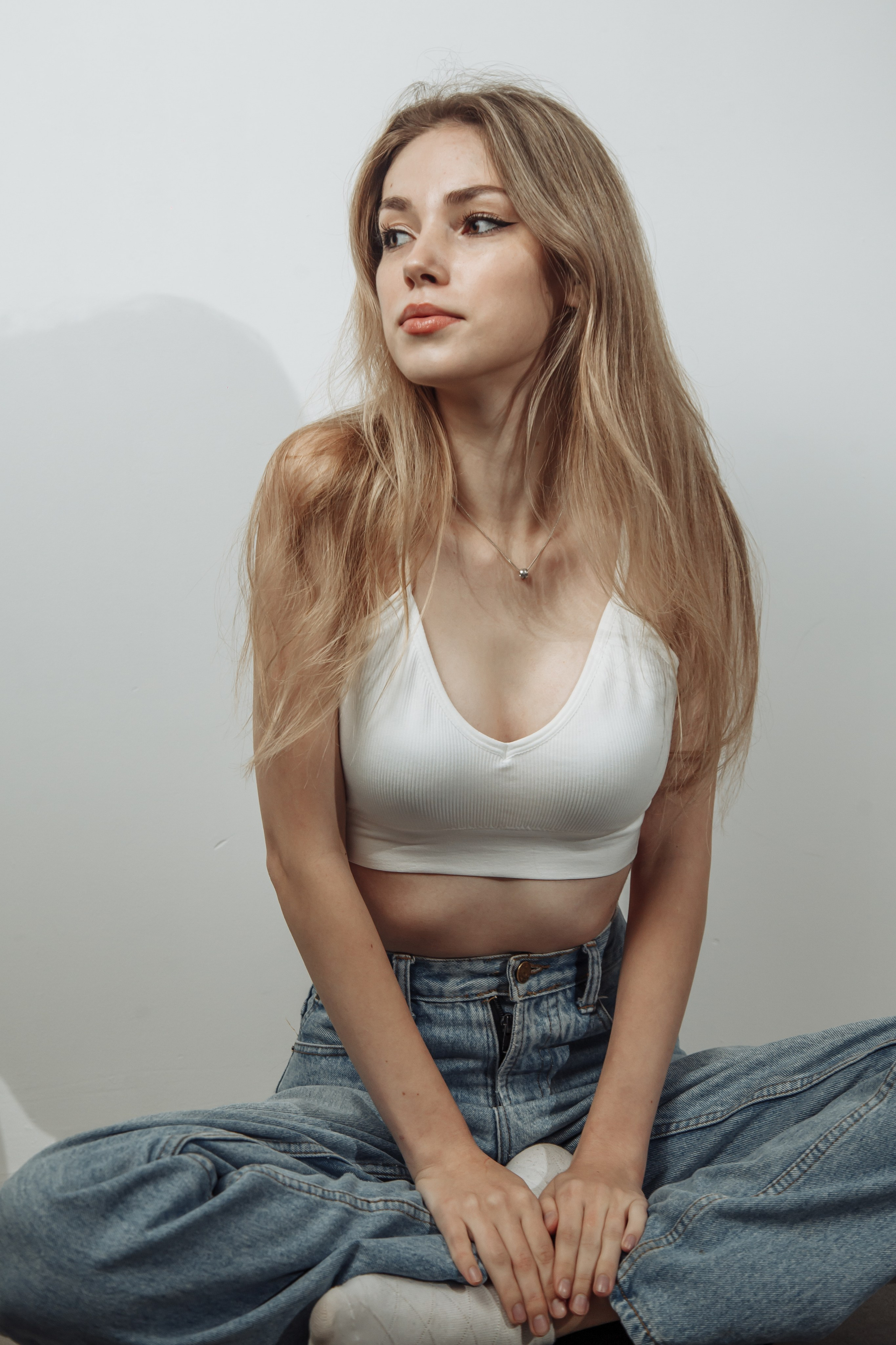 Ксюша. Свадебный и семейный фотограф в Минске Духович Татьяна