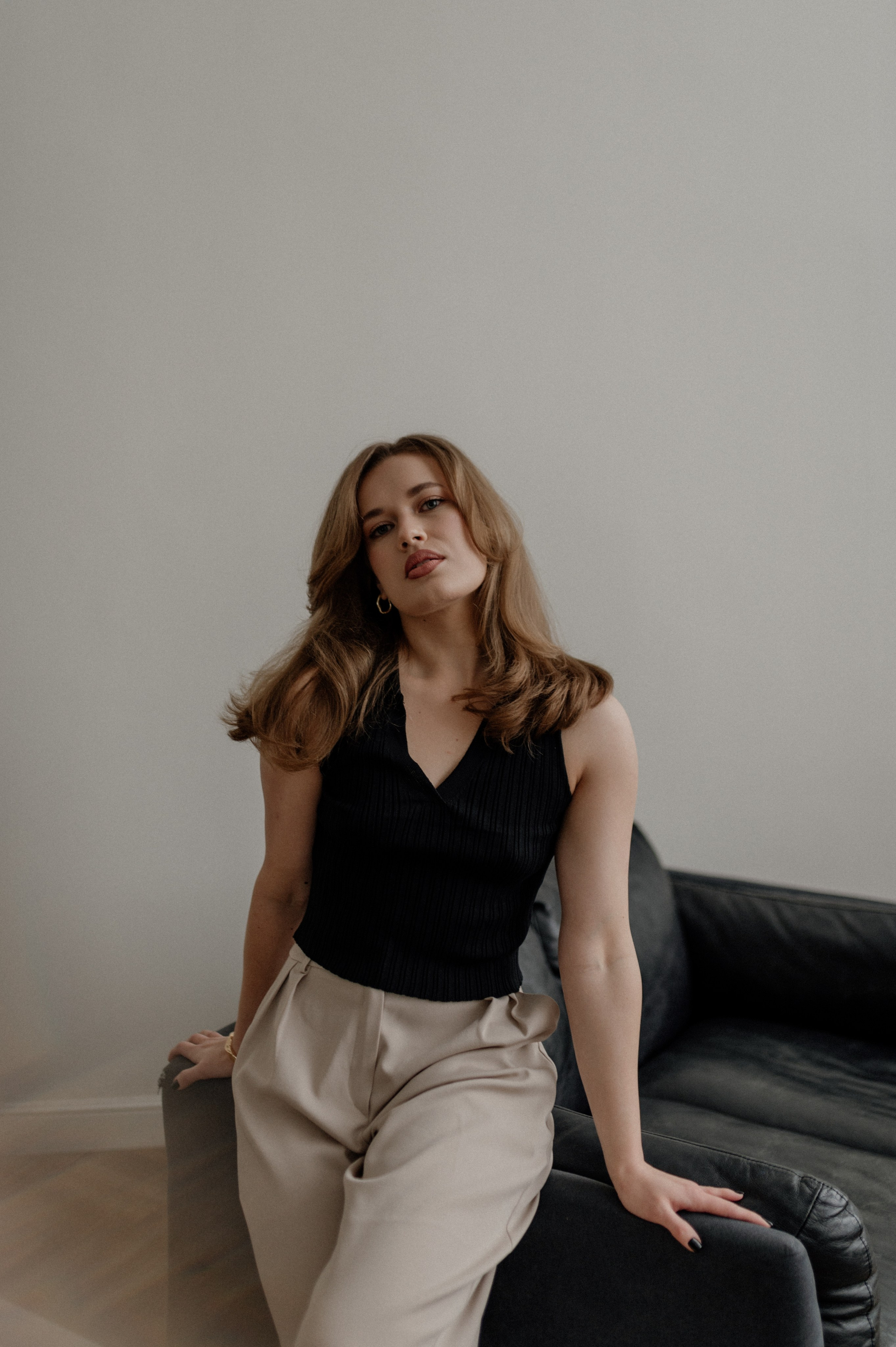 Индивидуальные съемки. Свадебный и Семейный фотограф в Ярославле Алёна Колясникова