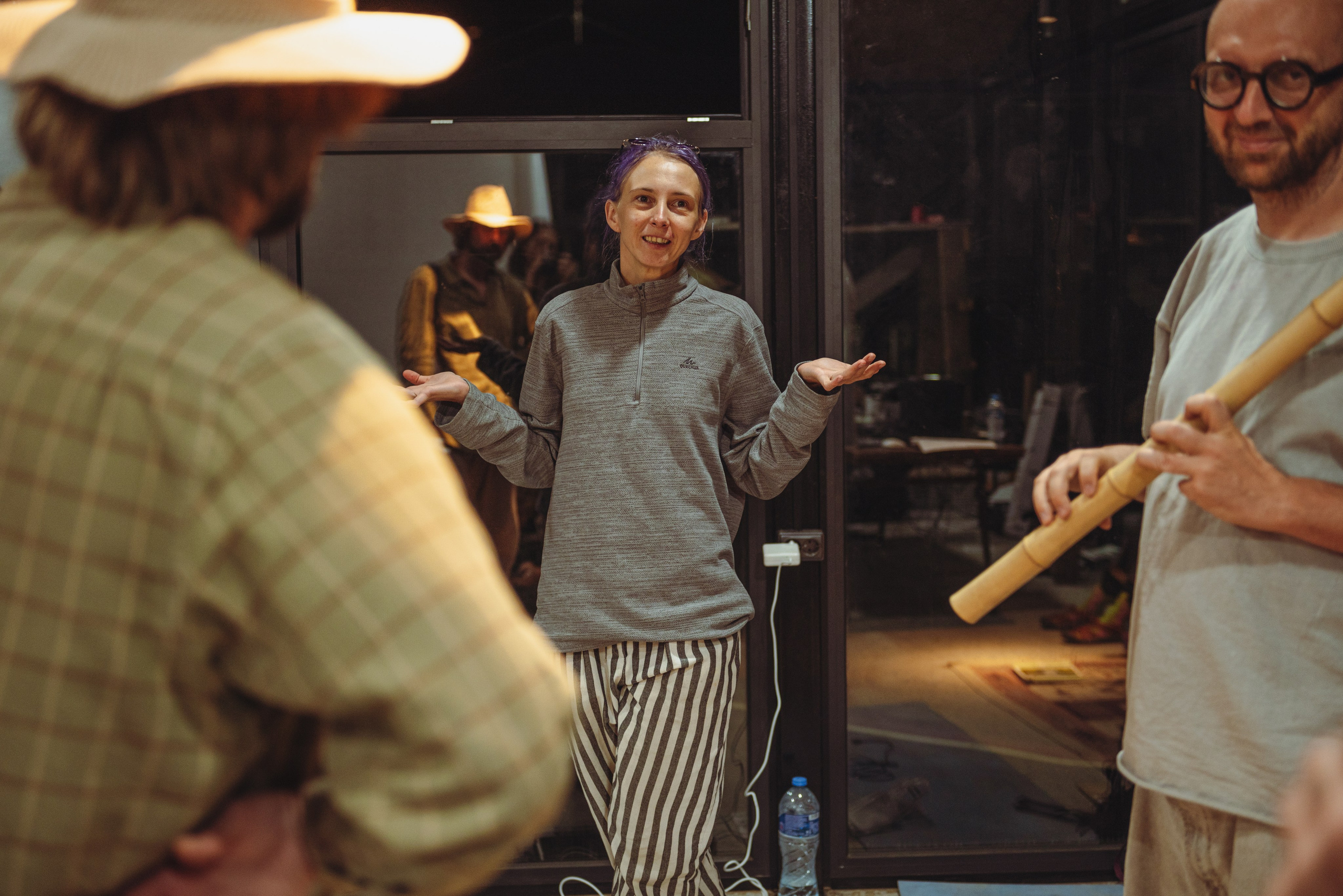 Report photographer Tbilisi. Lika Gomiashvili photography Georgia Tbilisi