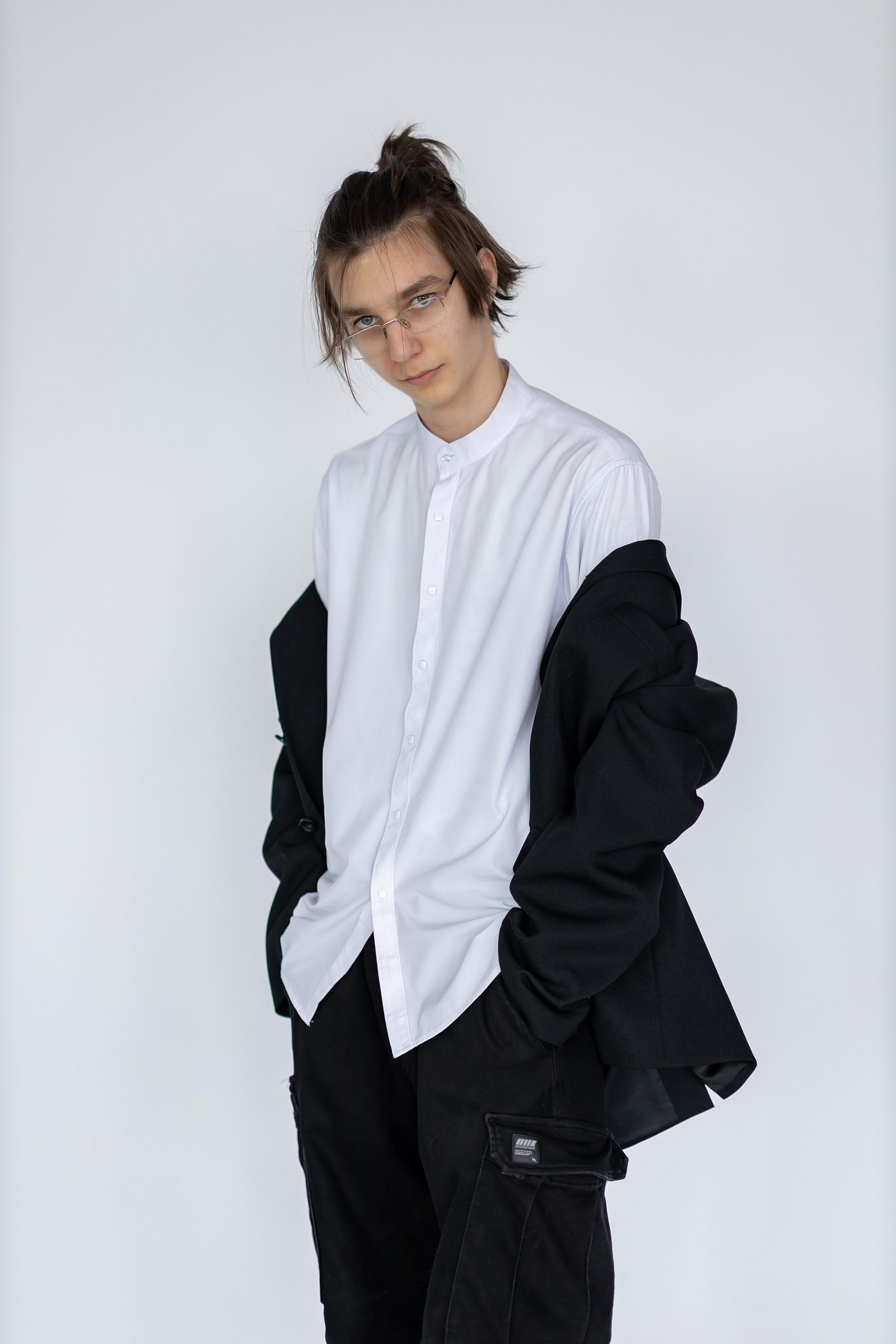 Примеры фото СТАРШИЕ КЛАССЫ. Фотограф Радужный ХМАО, Школьный фотограф, семейный фотограф, выпускной альбом