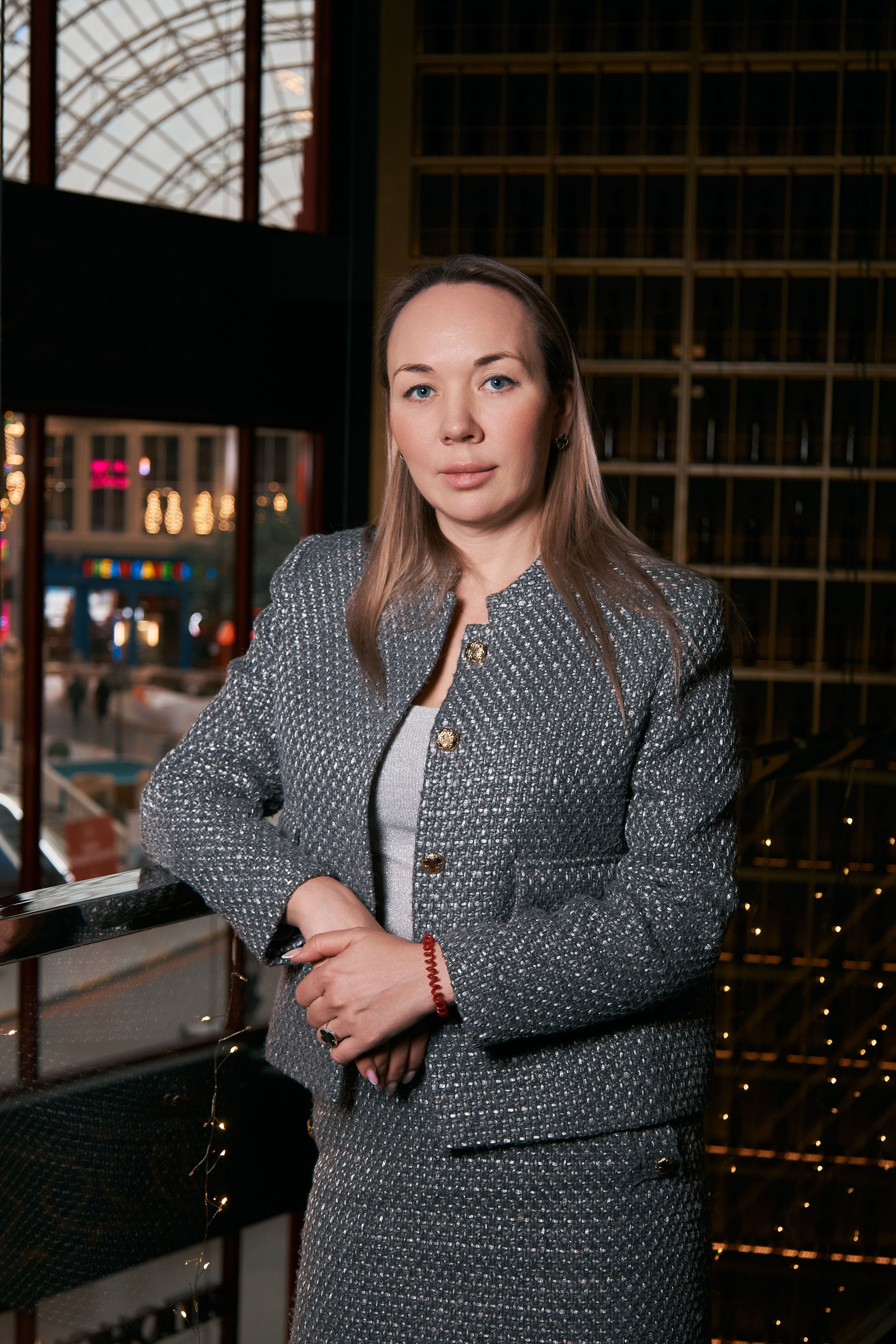 Репортаж. ФОТОГРАФ&ВИДЕОМЕЙКЕР ГЕРАСИНА ЮЛИЯ