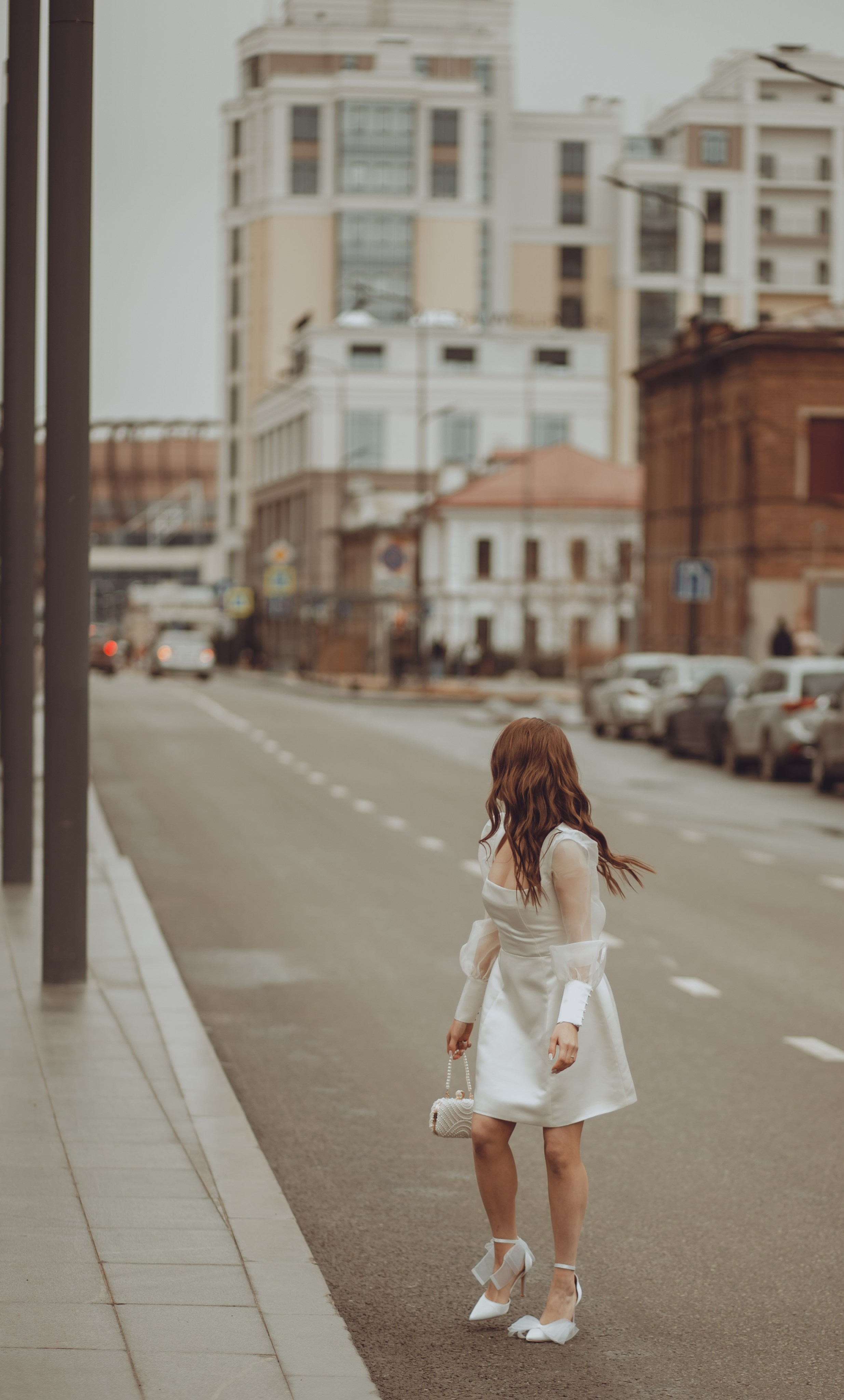 Я&С. Фотограф Екатеринбург