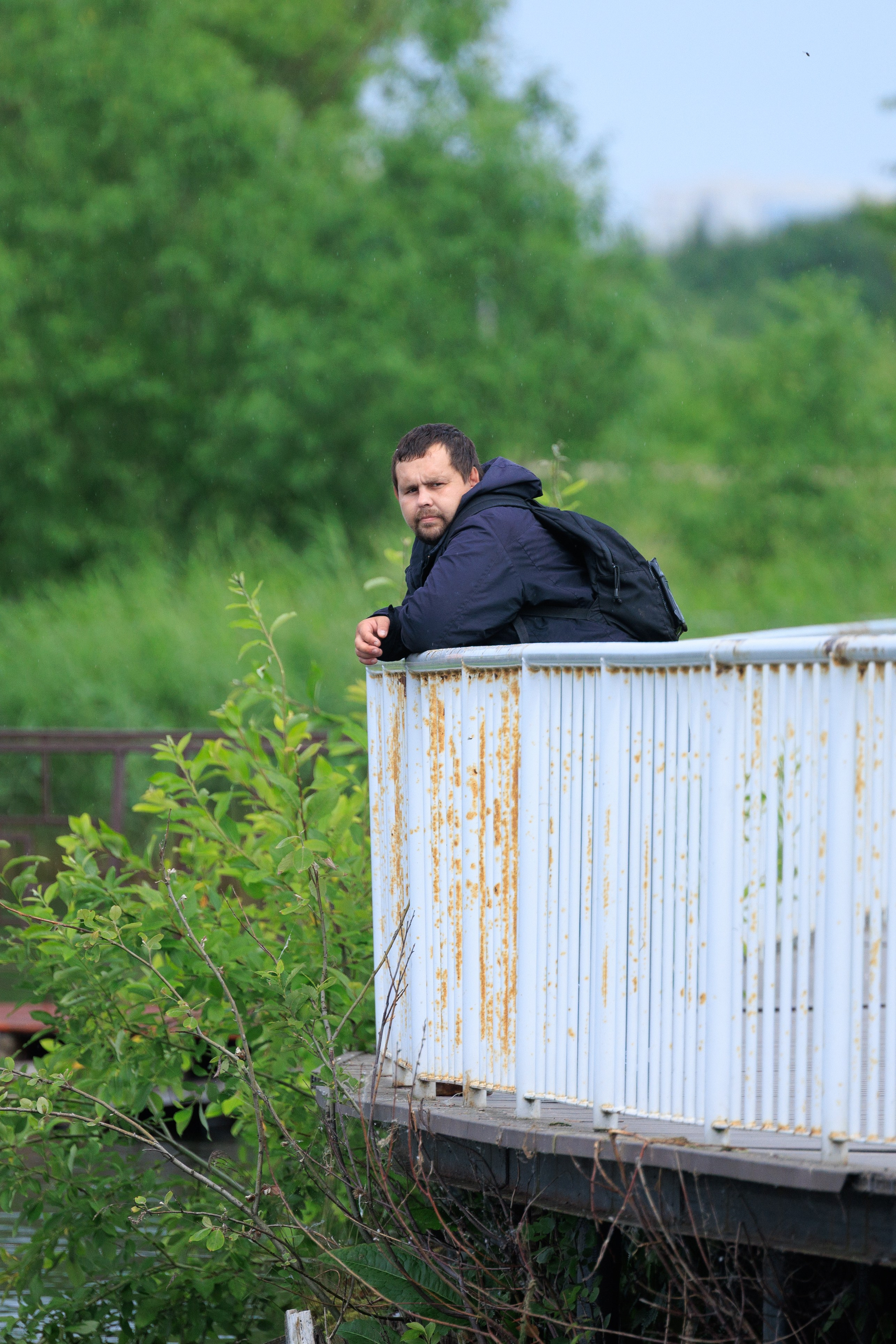 KUPCHINO OPEN CONTEST 2025. Фотограф Александр Заломаев