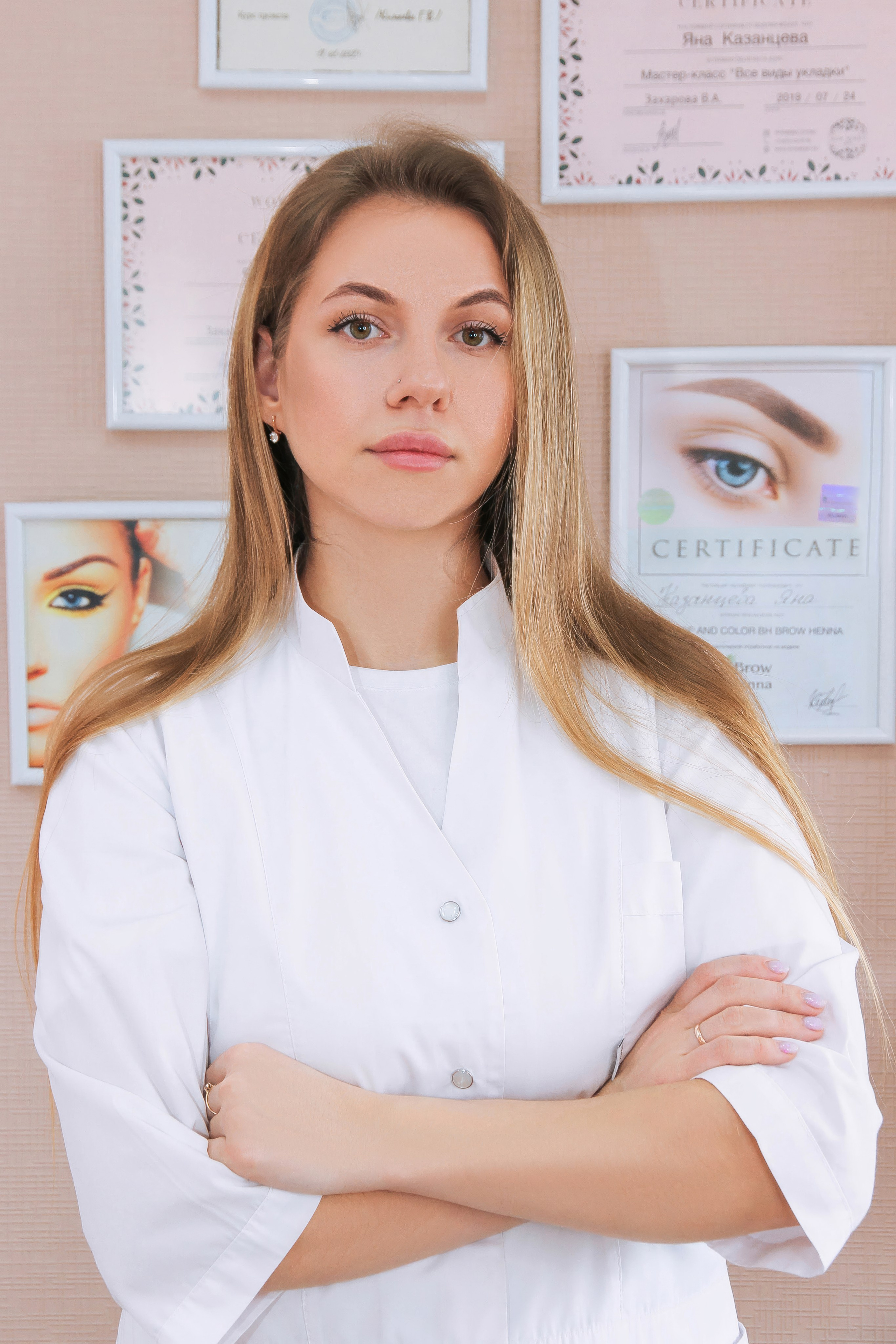 контент-фотосъемка Нижний Новгород