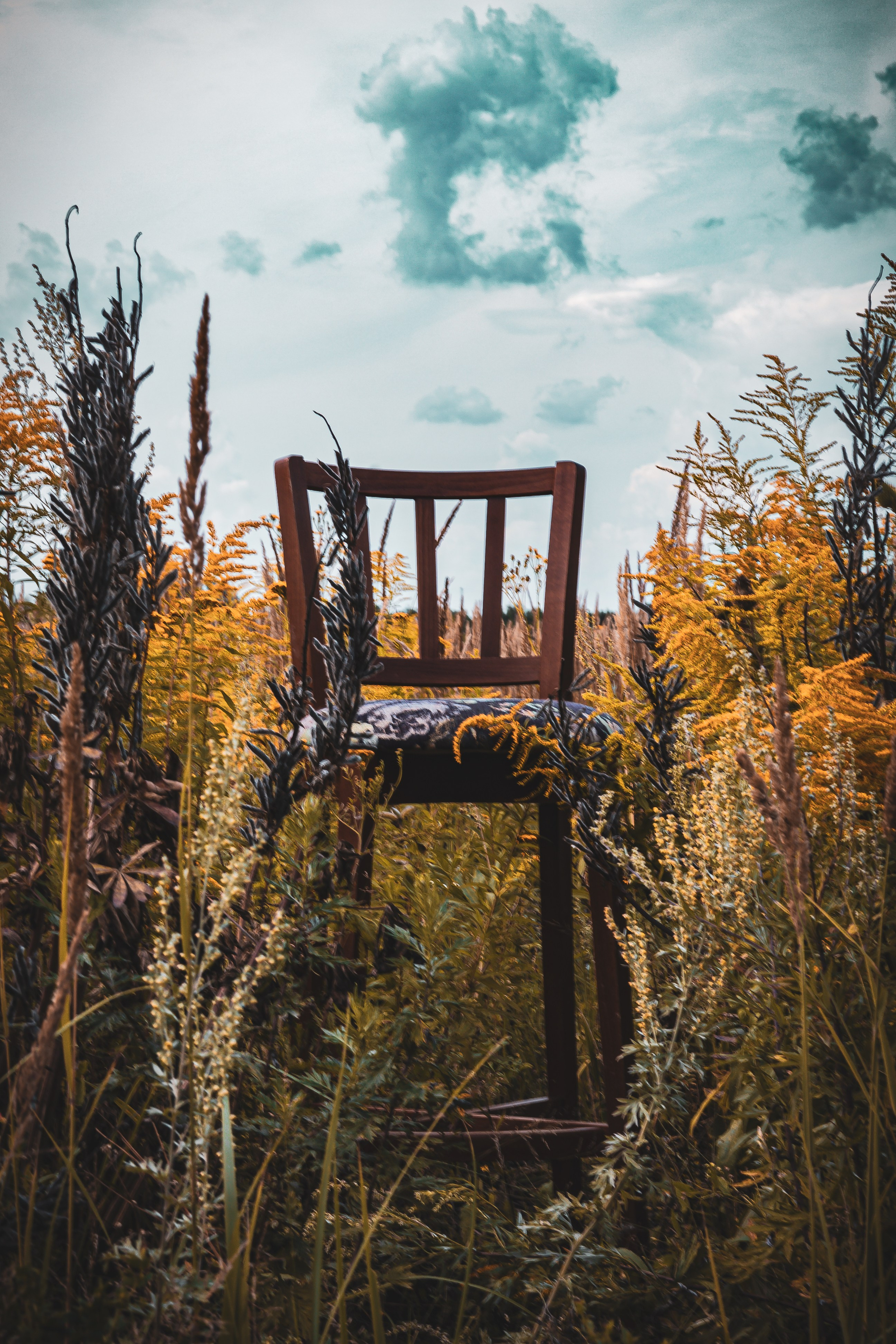 Сэм. Портретный фотограф в Нижнем Новгороде Елена Ханова