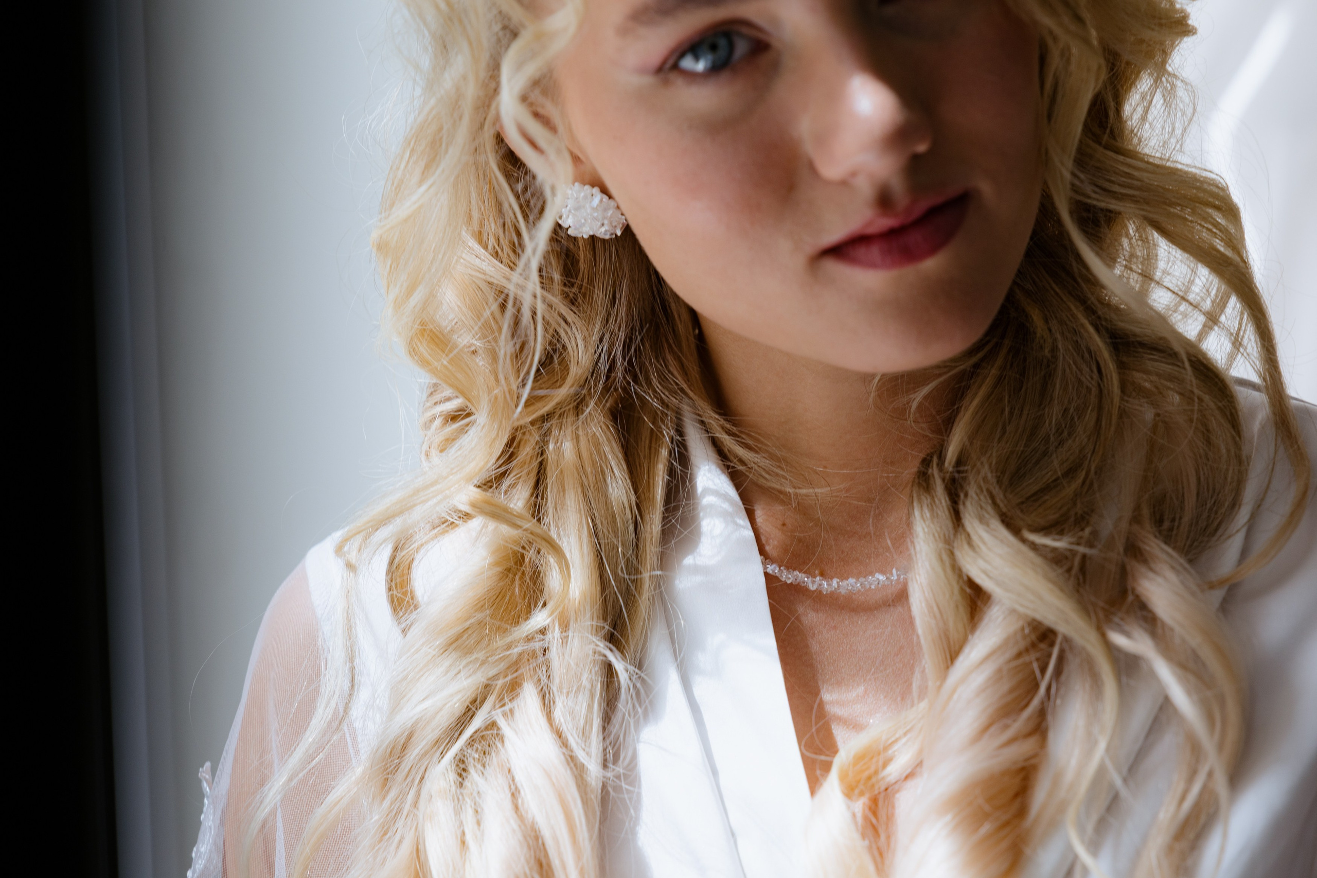 Династии и Карина. Фотограф в Москве Гришин Леонид