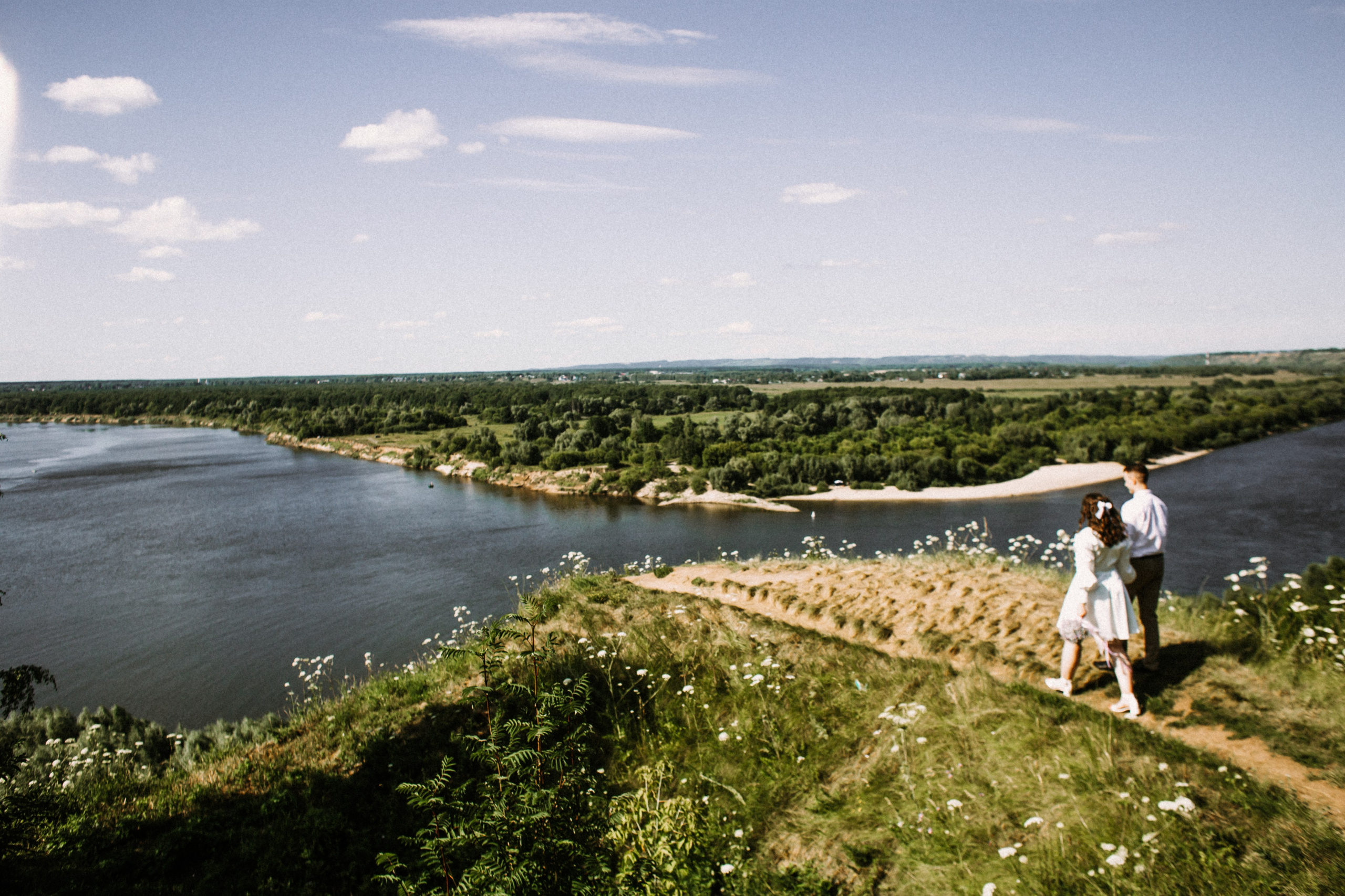 Влада+ Дмитрий. Фотограф в Нижнем Новгороде