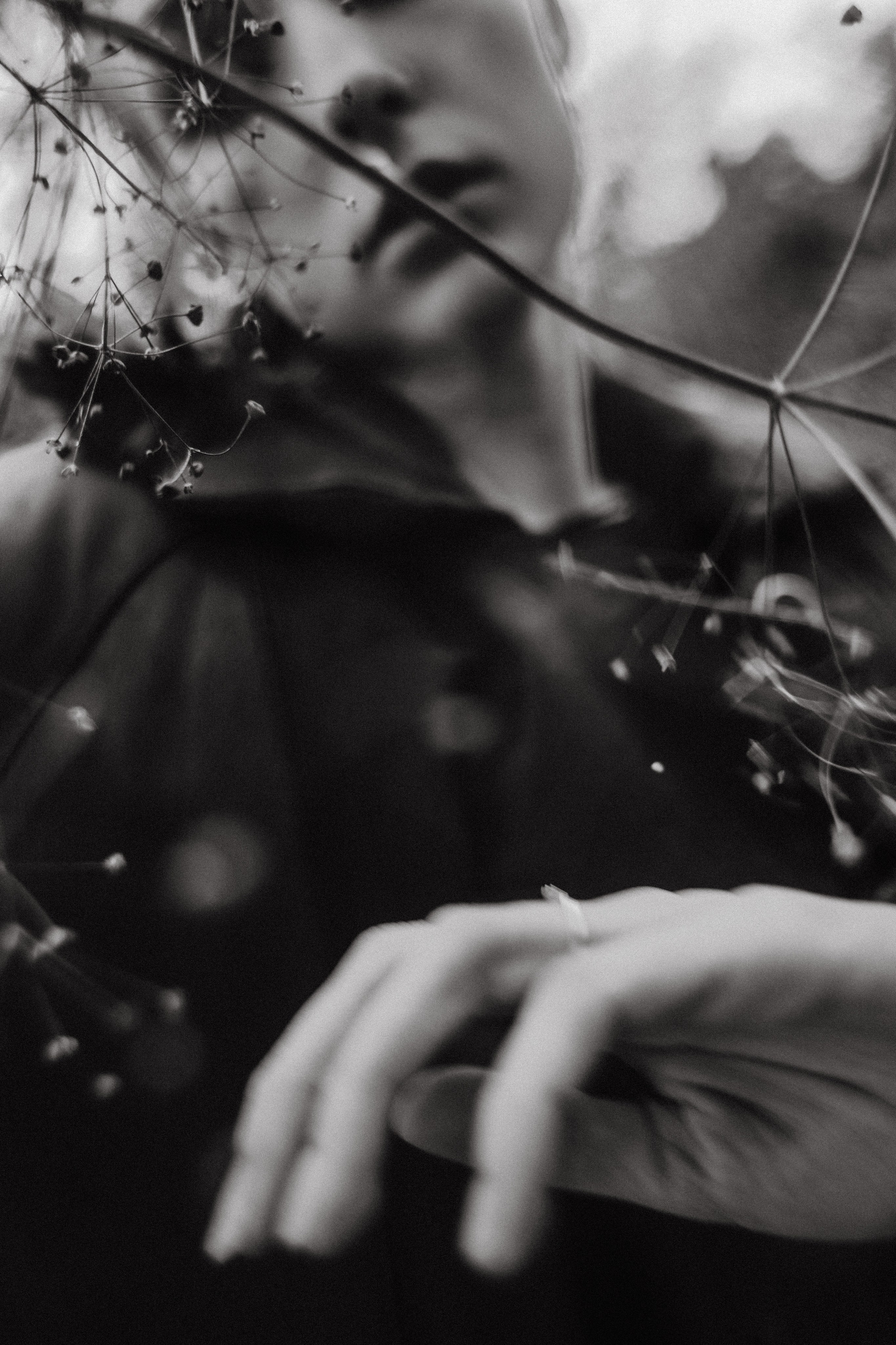 Ариадна. Фотограф в Нижнем Новгороде