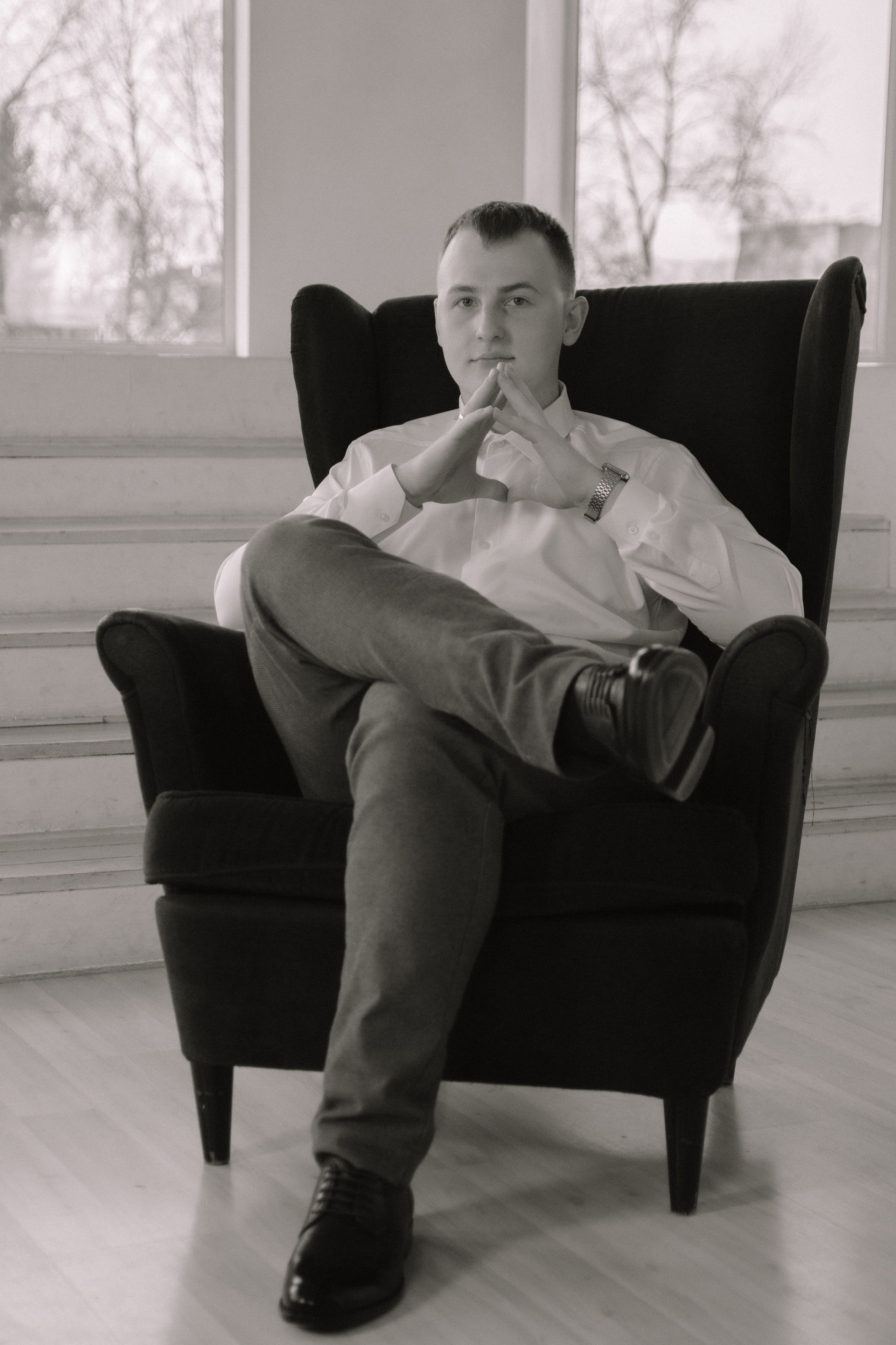 Свадьба. Ваш фотограф Северск | Томск