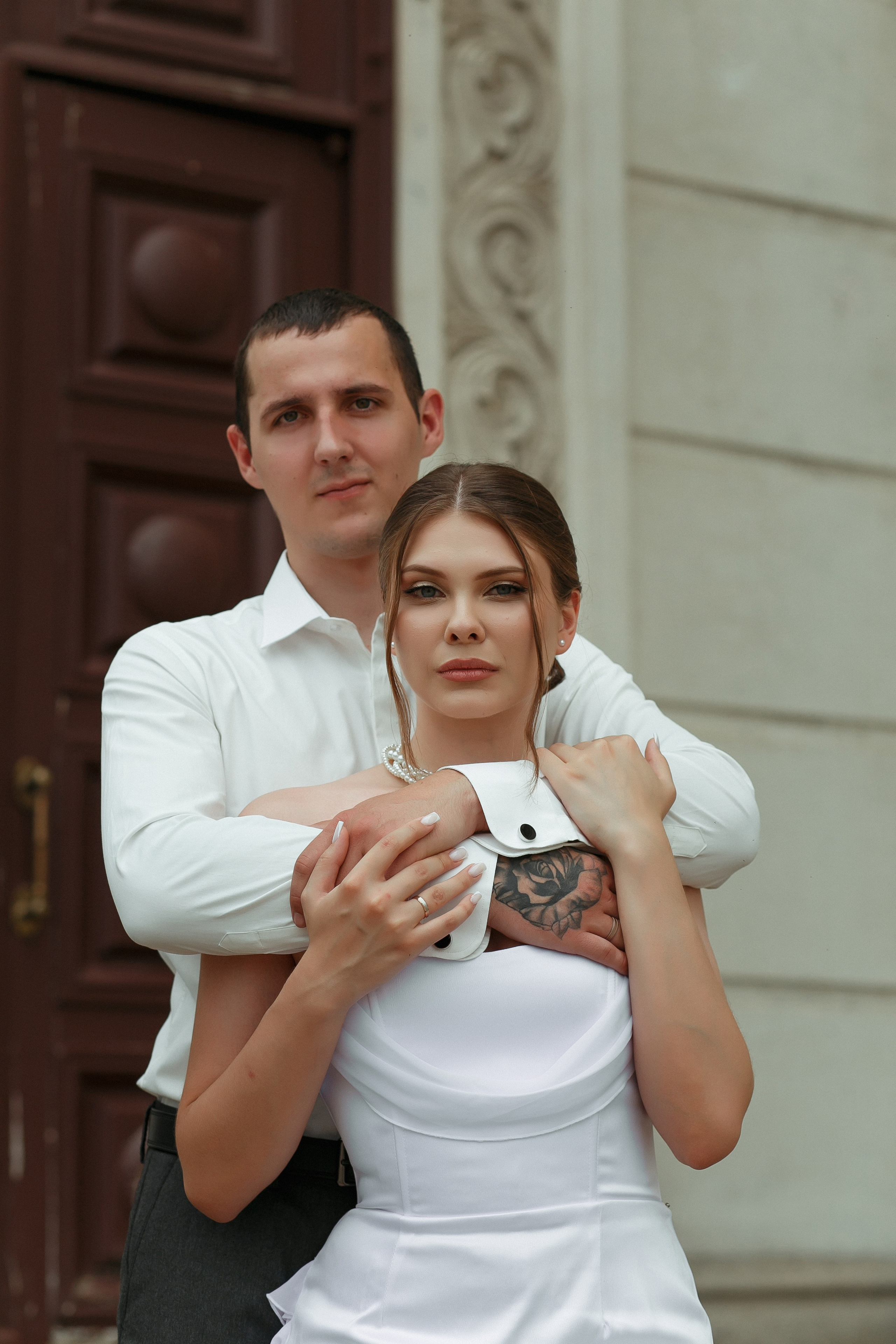 9.08.25. Свадебный и семейный фотограф  Новочеркасск Виктория Литвиненко