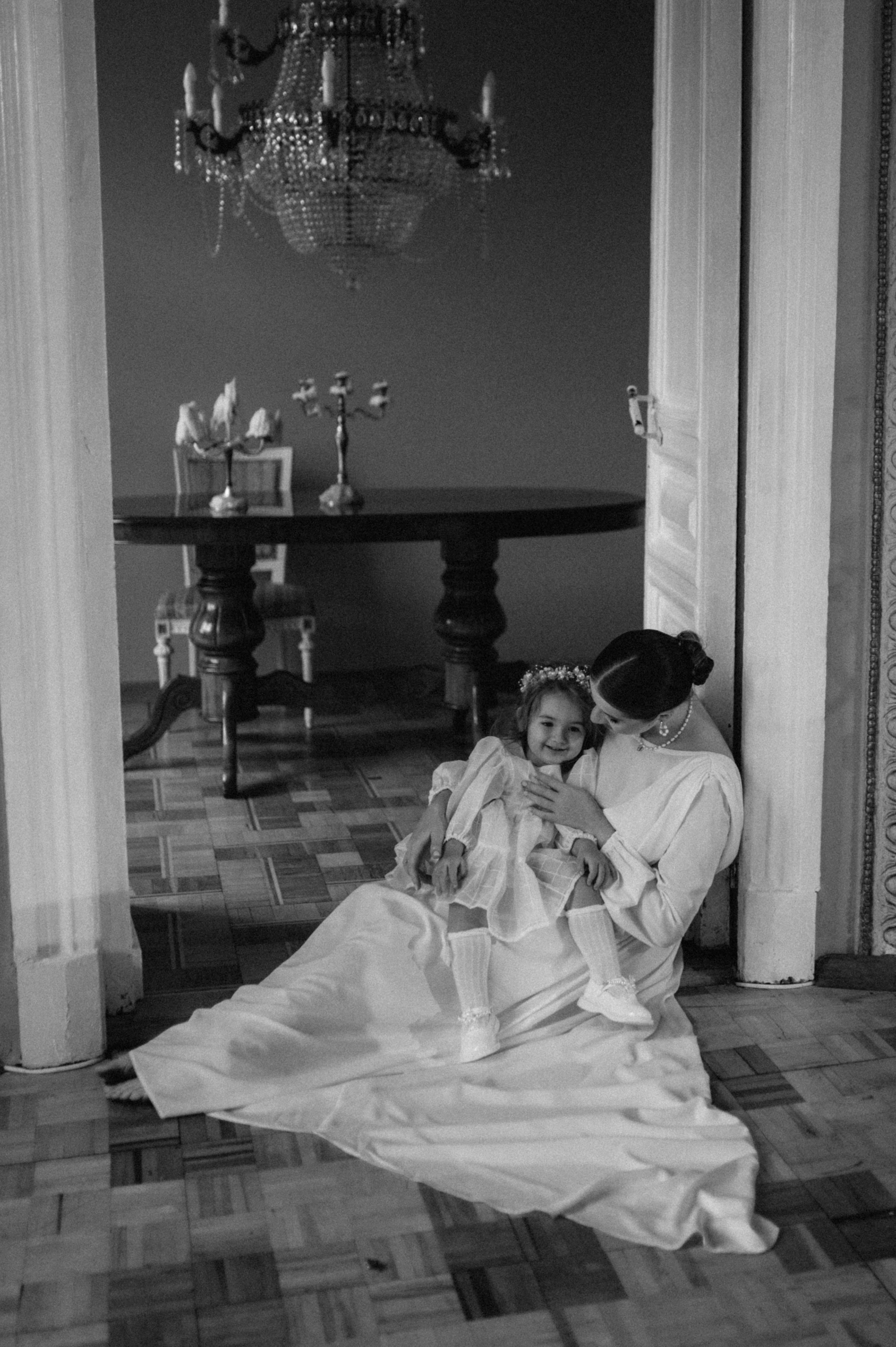 Семейный альбом. Семейный фотограф Нагорнова Виктория